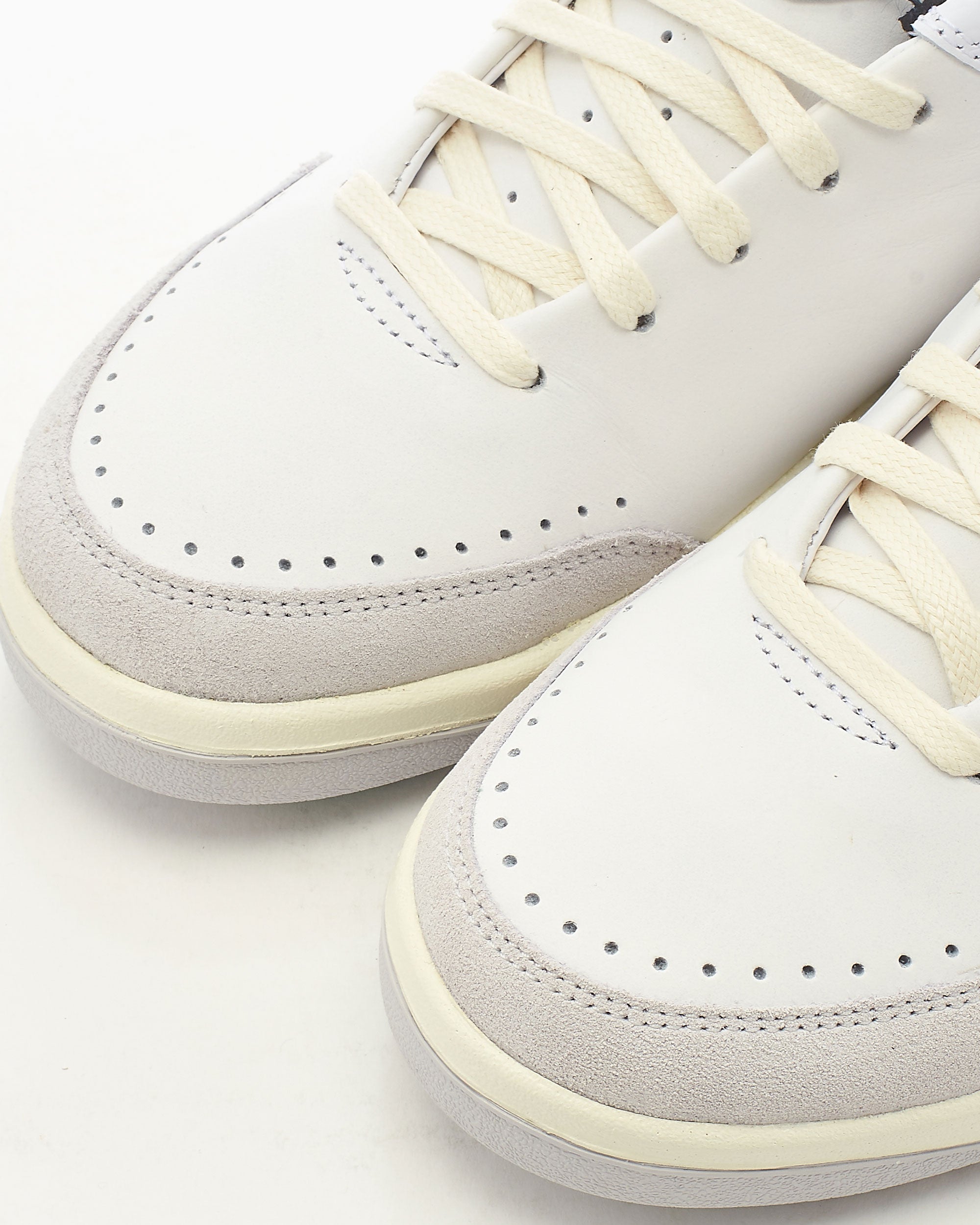 Air Jordan x Nina Chanel Abney Women's 2 Retro Low SE