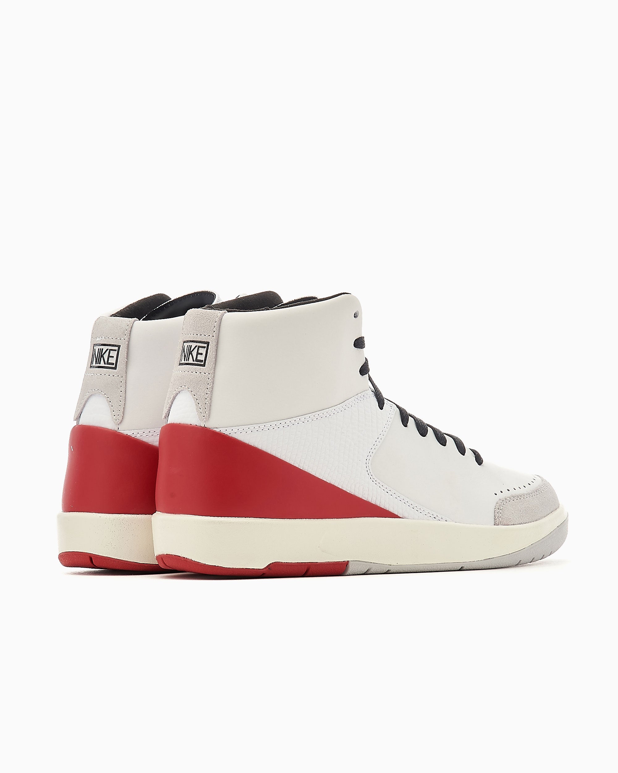 Sneakers Air Jordan x Nina Chanel Abney Women's 2 Retro SE - DQ0558-160