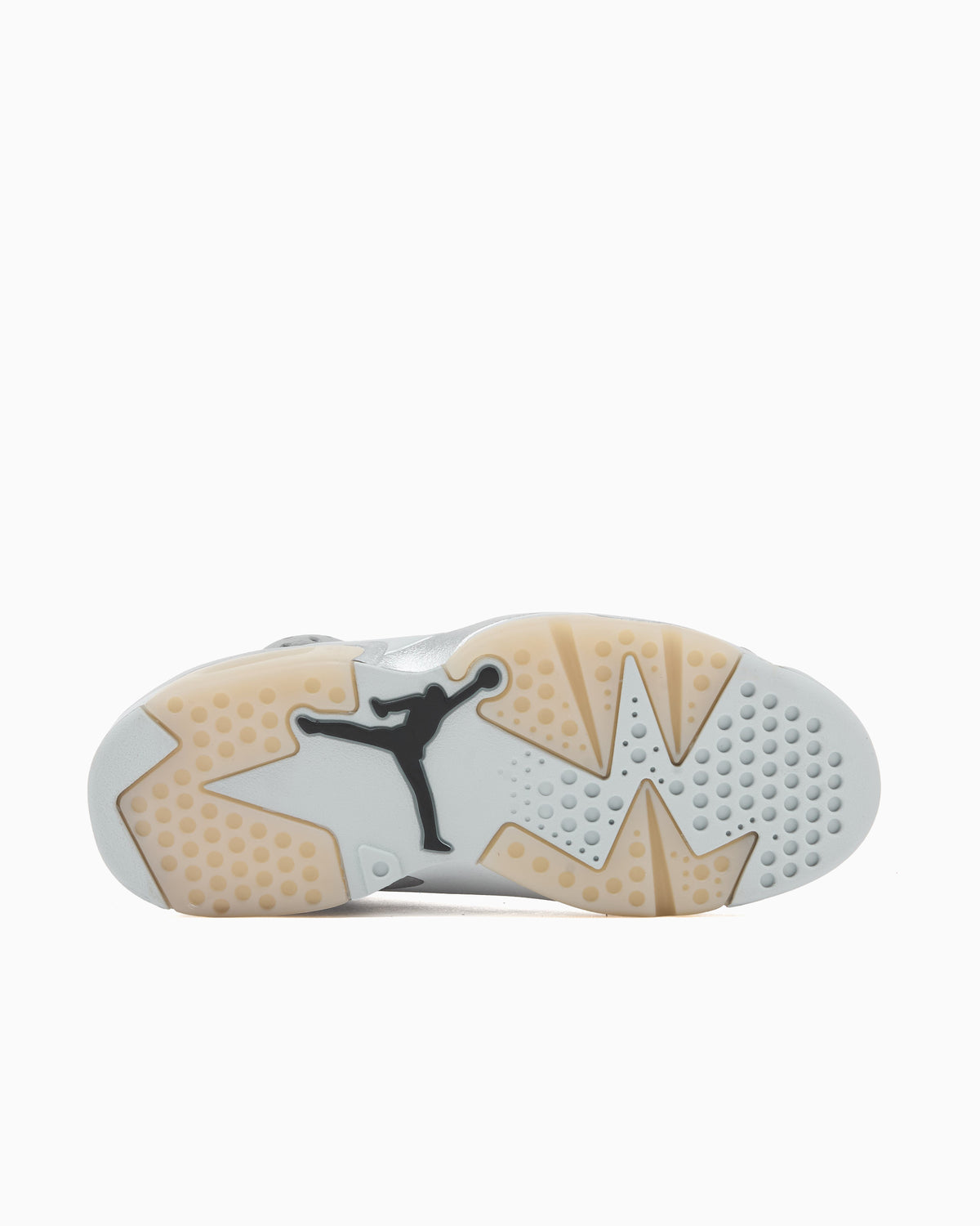 Air Jordan x Paris Saint-Germain 6 Retro 
