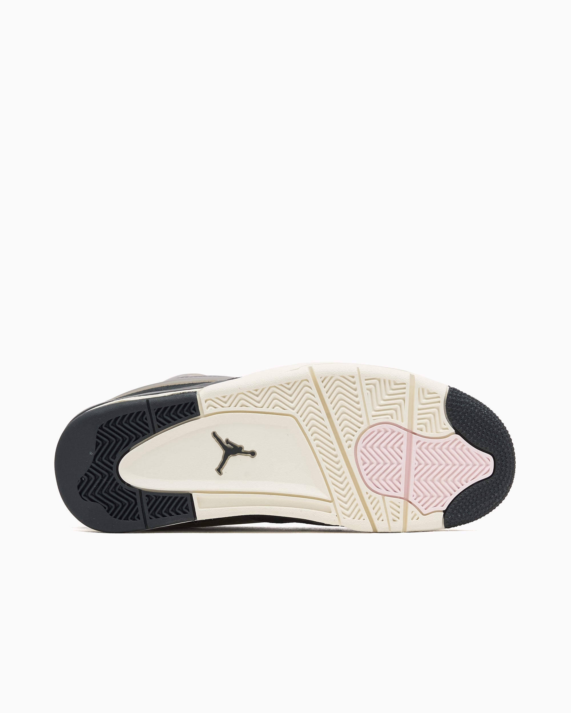 Air Jordan x PSG 4 RM 