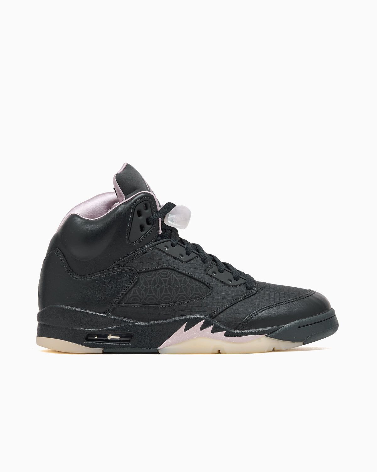 Air Jordan x PSG 5 Retro 