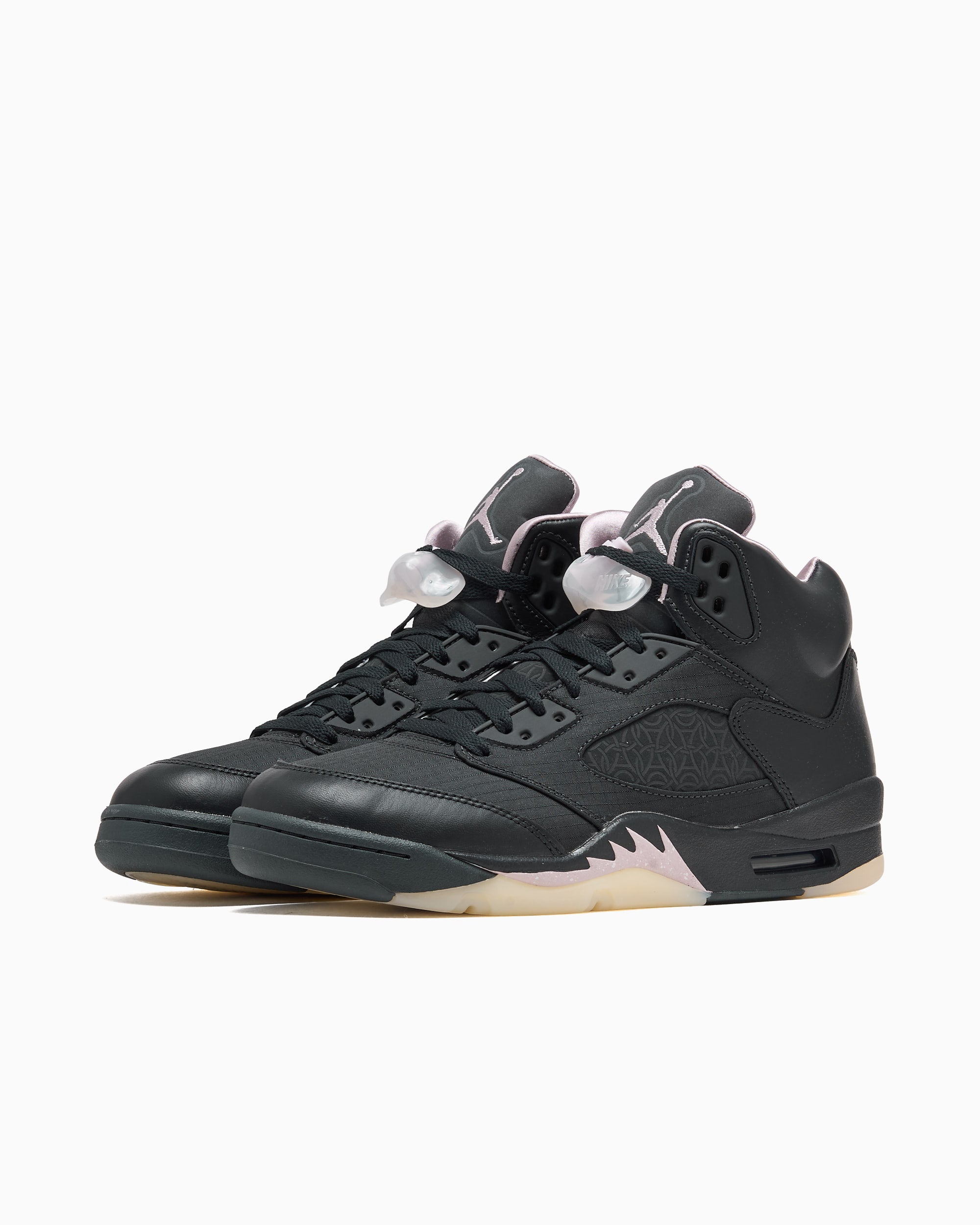 スニーカー 27cm Nike air jordan 5 retro psg Air Jordan x PSG 5 Retro 