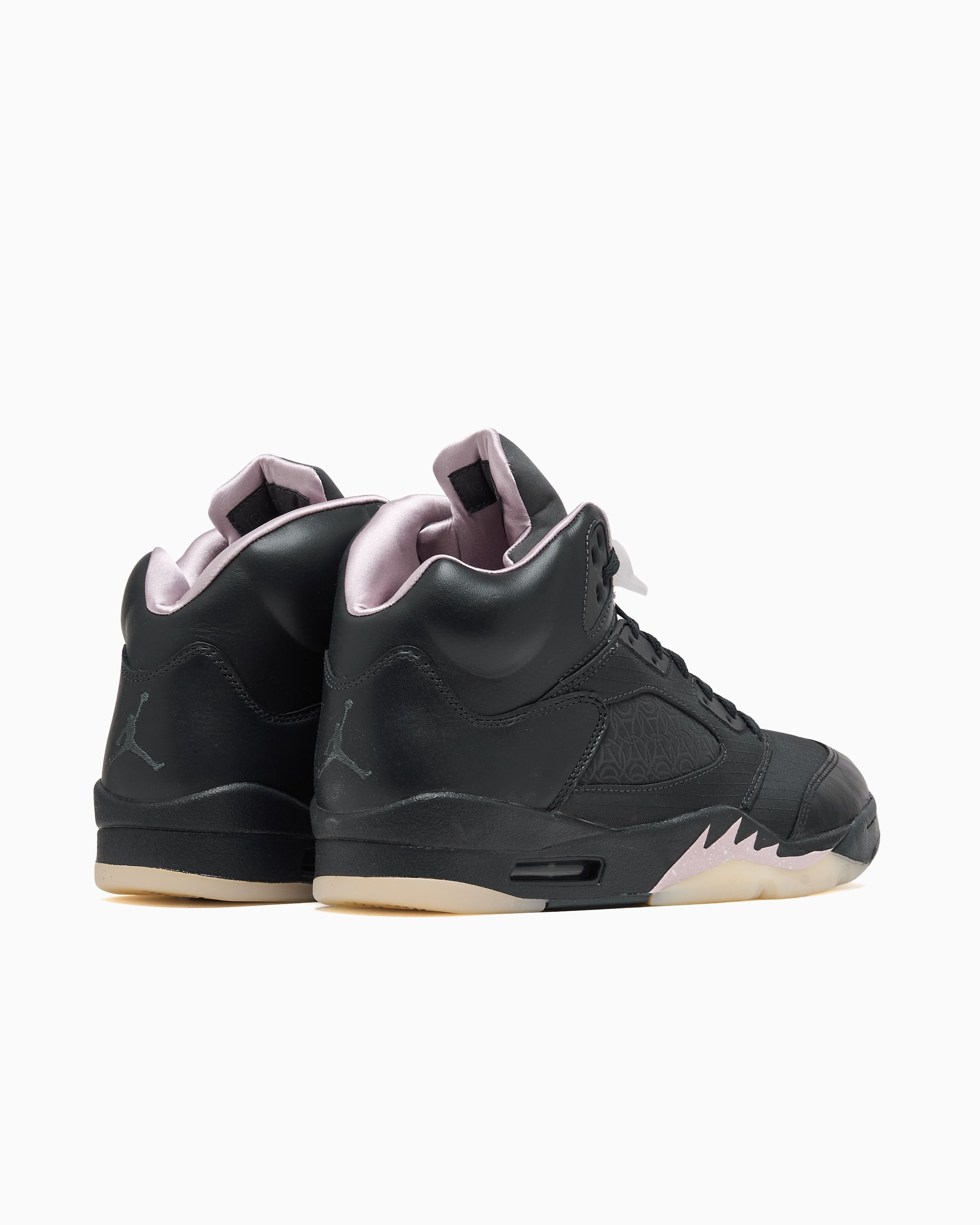 sneakers-air-jordan-x-psg-5-
