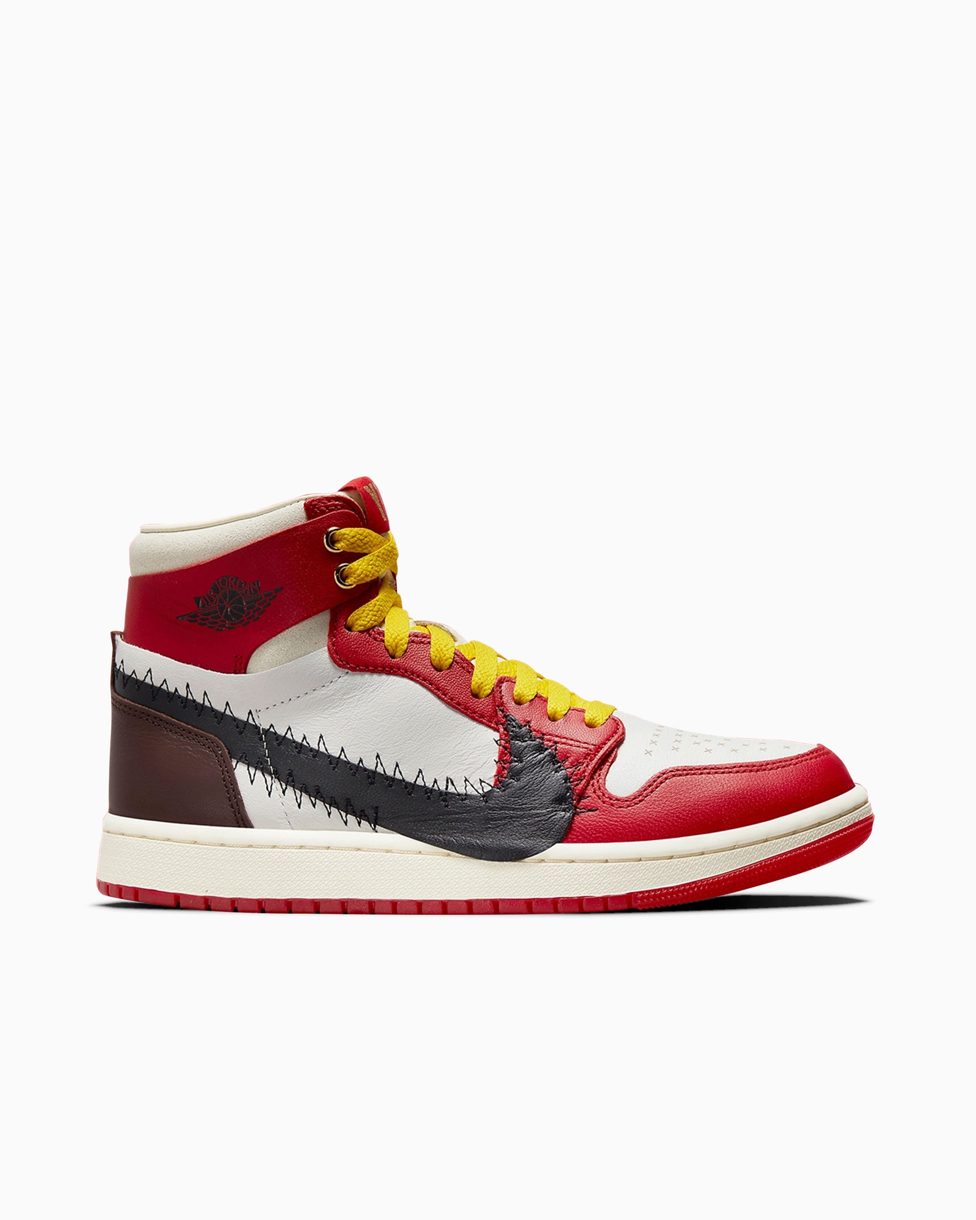 sneakers-air-jordan-x-teyana-