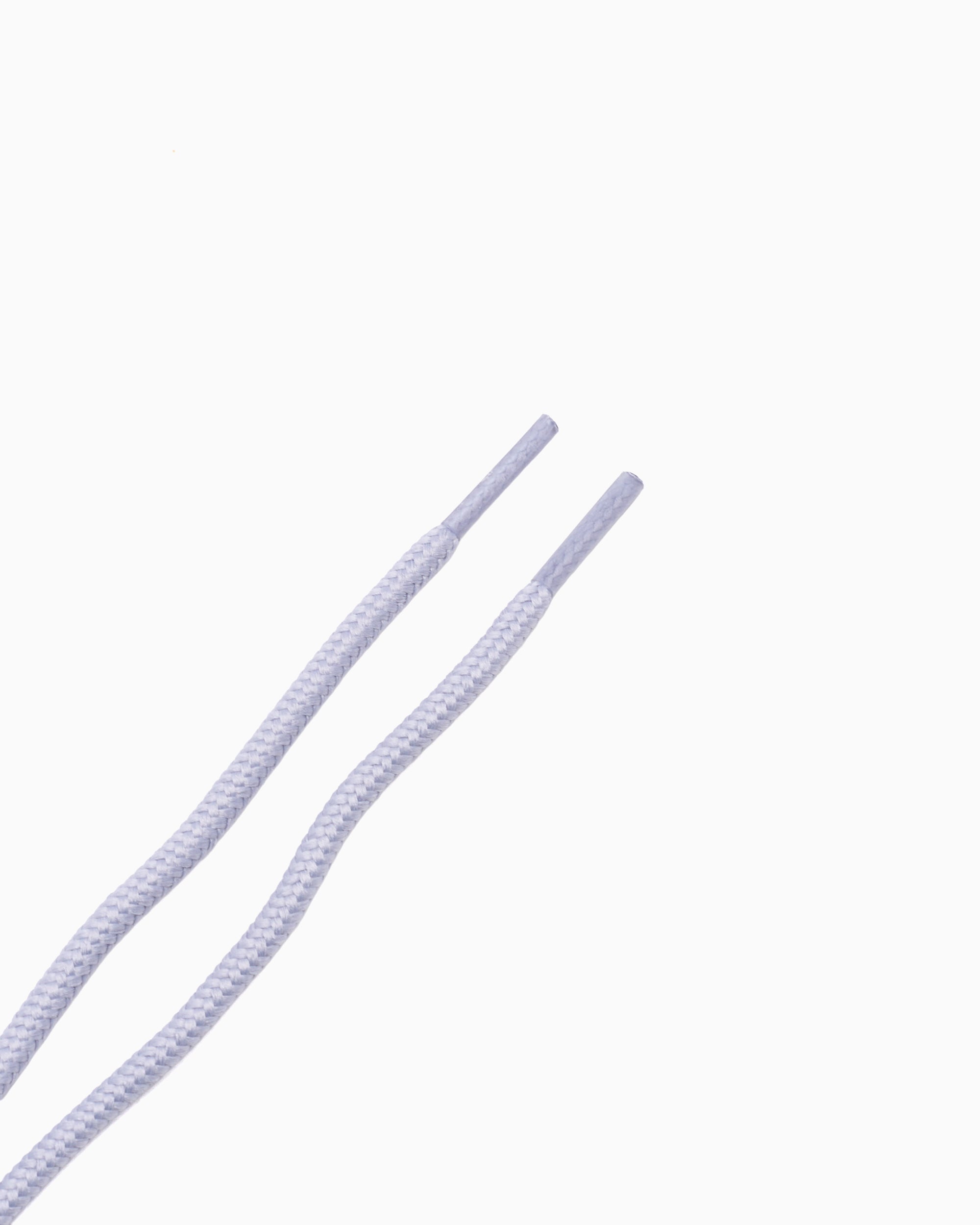 Sneakers Air Jordan x Teyana Taylor Women's 3 Retro OG SP "Concrete Rose" - IF3097-300