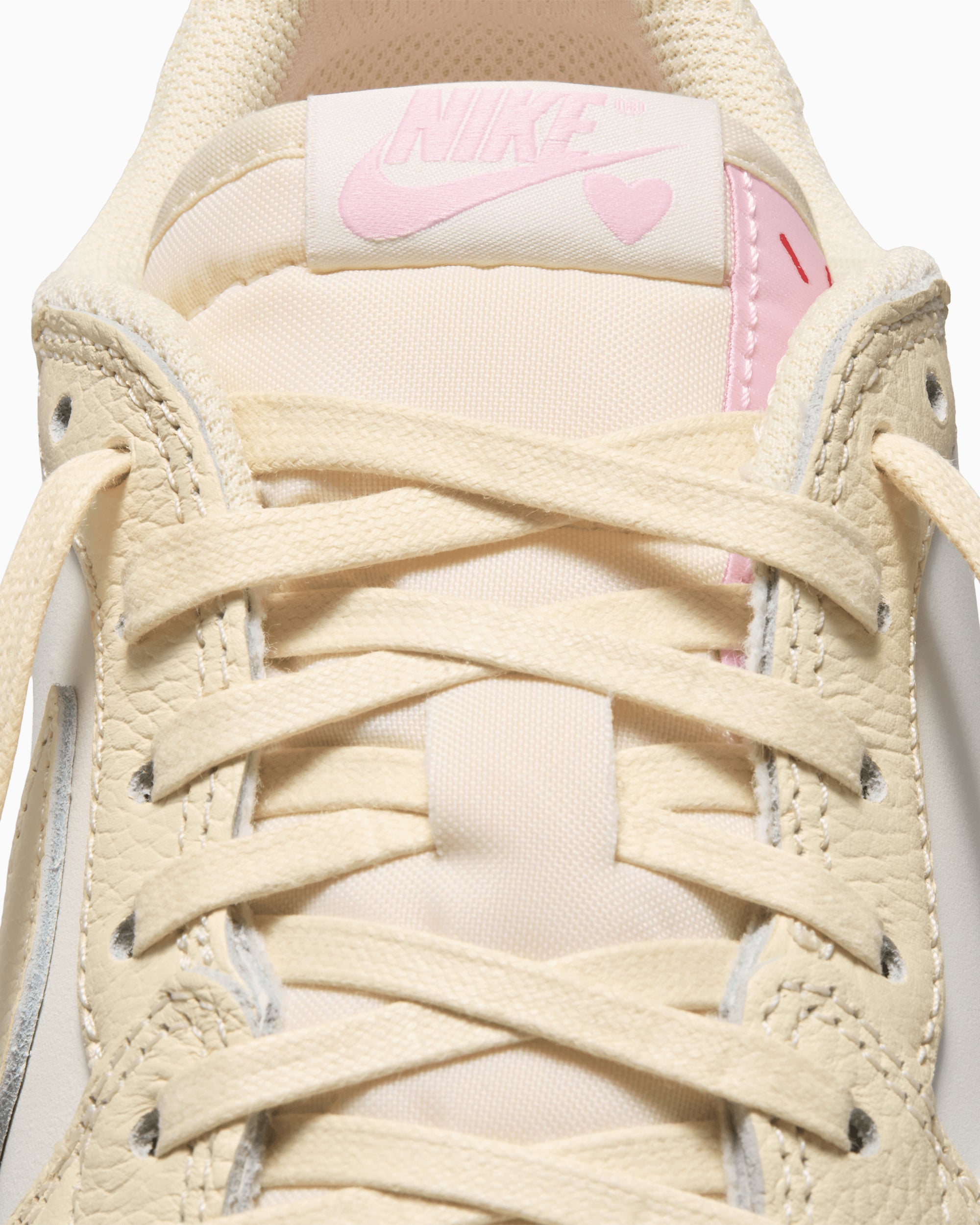 Air Jordan x Travis Scott 1 Low Retro 