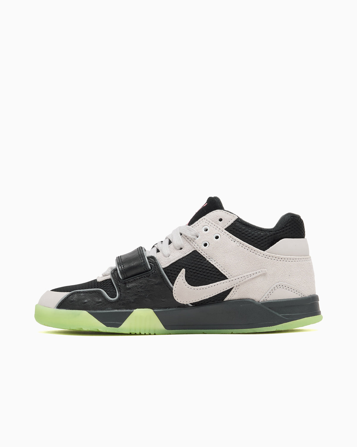 sneakers-air-jordan-x-travis- 