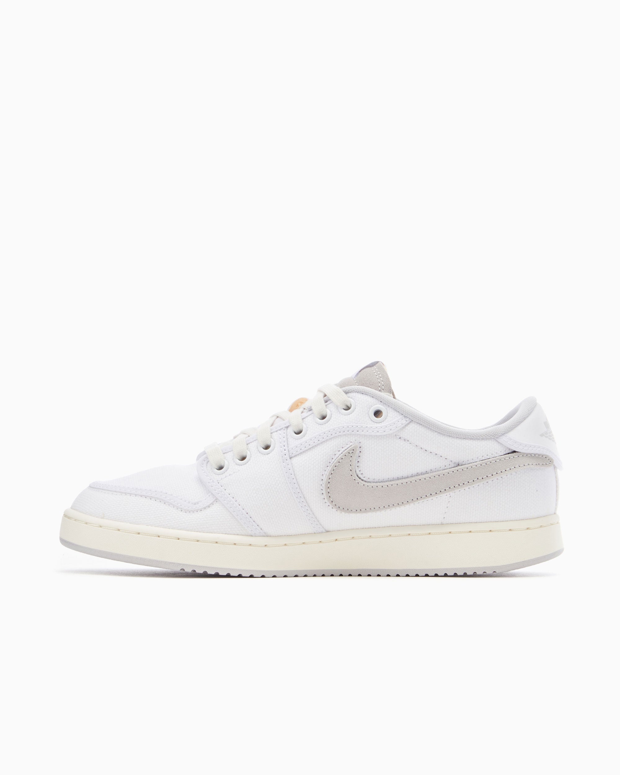 Air Jordan x UNION LA AJKO 1 Low SP