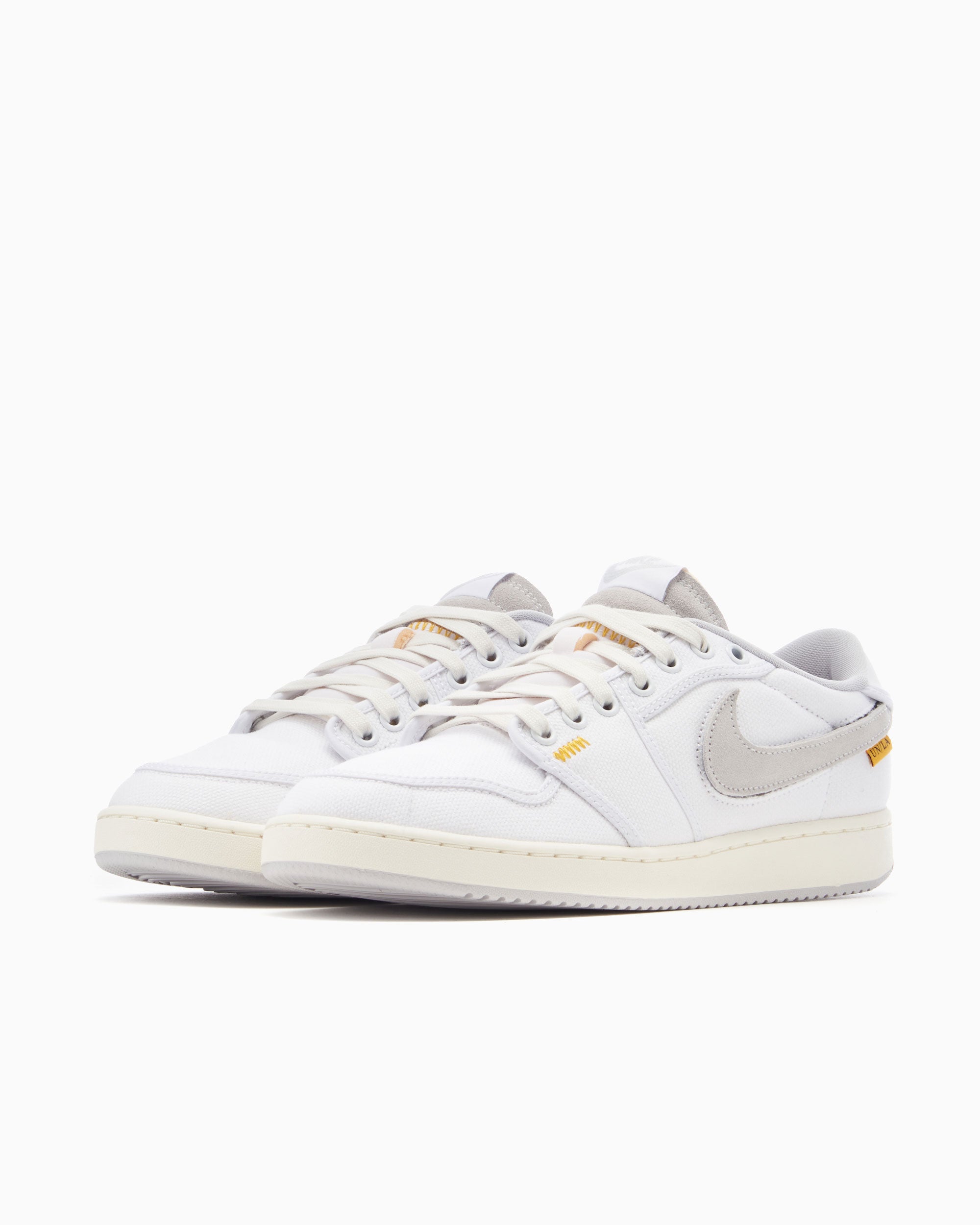 Air Jordan x UNION LA AJKO 1 Low SP