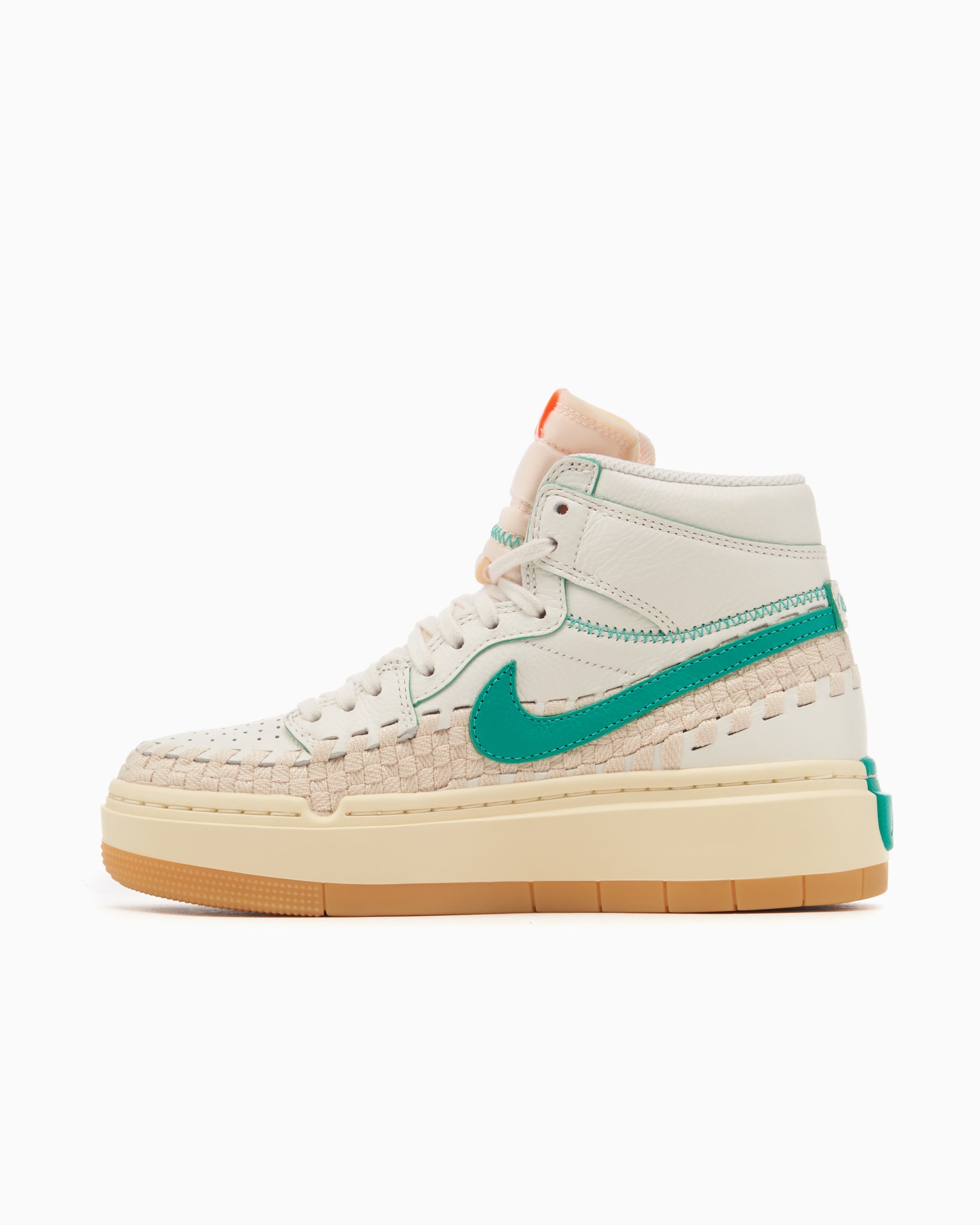 Air Jordan x UNION x Bephie's Beauty Supply Women's 1 Elevate High SP