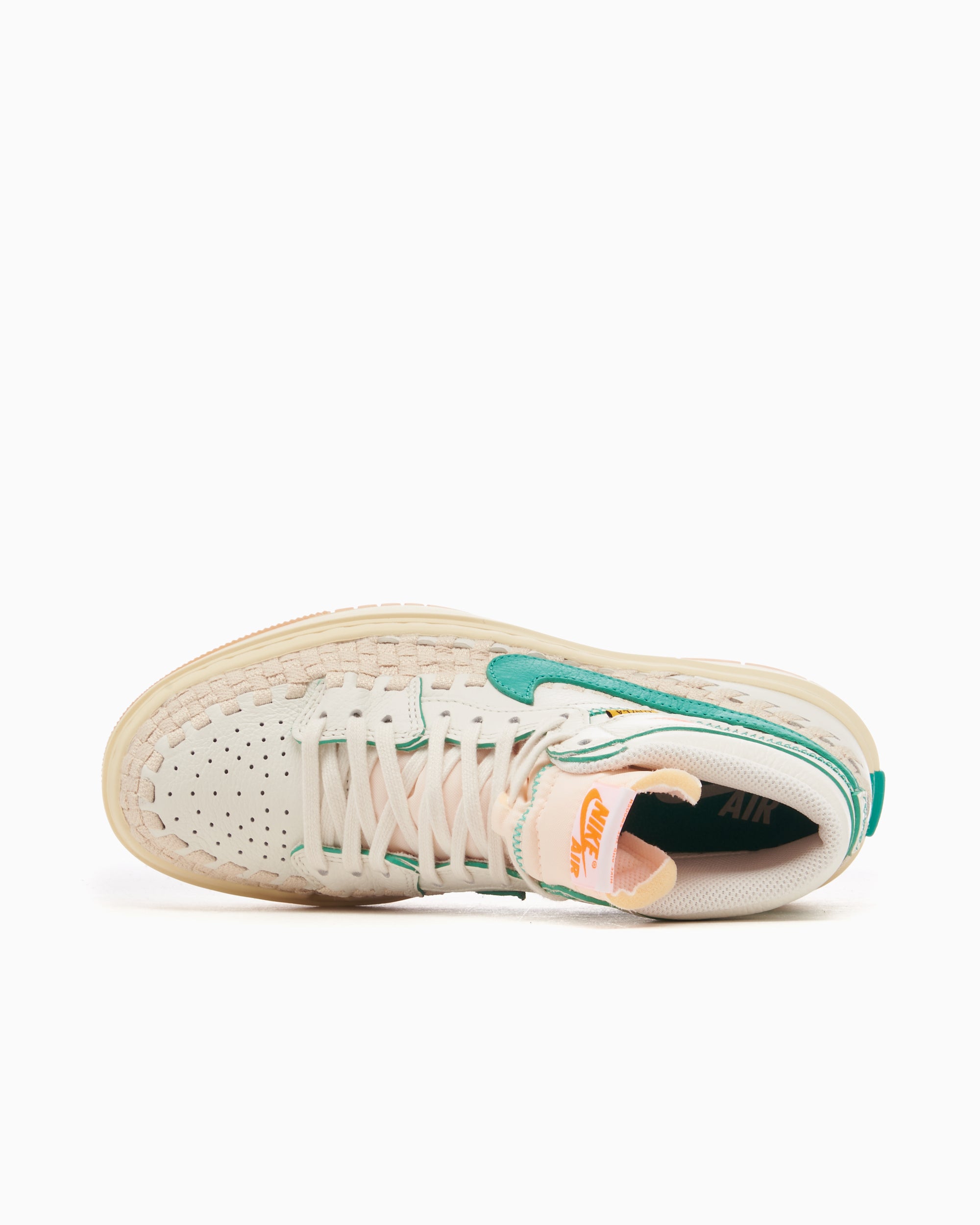 Air Jordan x UNION x Bephie's Beauty Supply Women's 1 Elevate High SP
