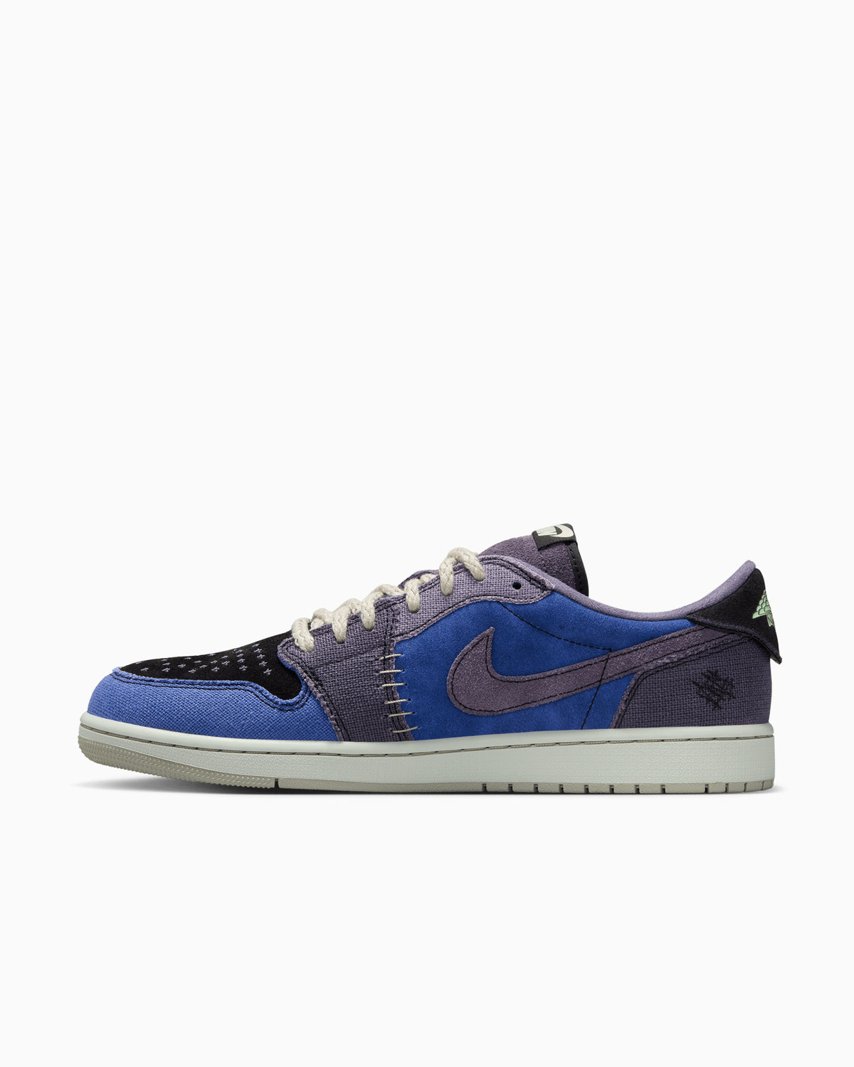 Jordan Zion Williams Sneaker Deal Sneakers Zion Signs With Jordan Air Jordan Zion Zion Williamson Shoe Deal  Offers Nike Jordan Nike