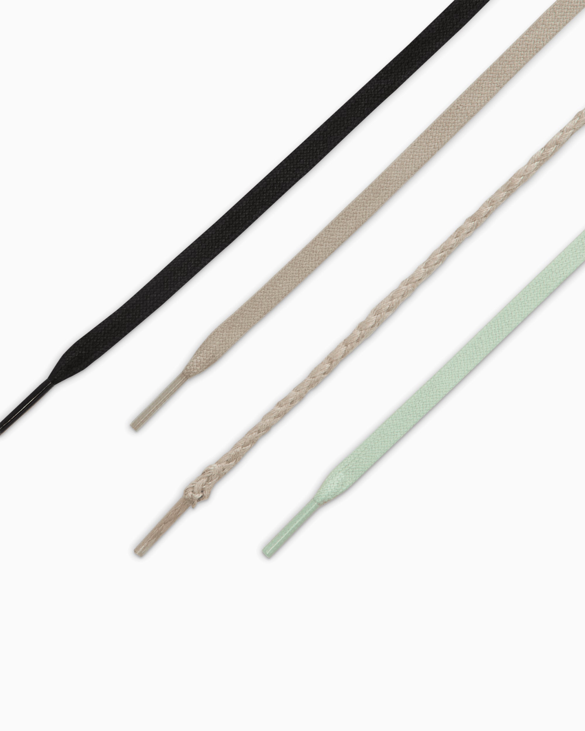 Sneakers Air Jordan x Zion Williamson 1 Retro Low OG “Voodoo Alternate” - IH2309-500