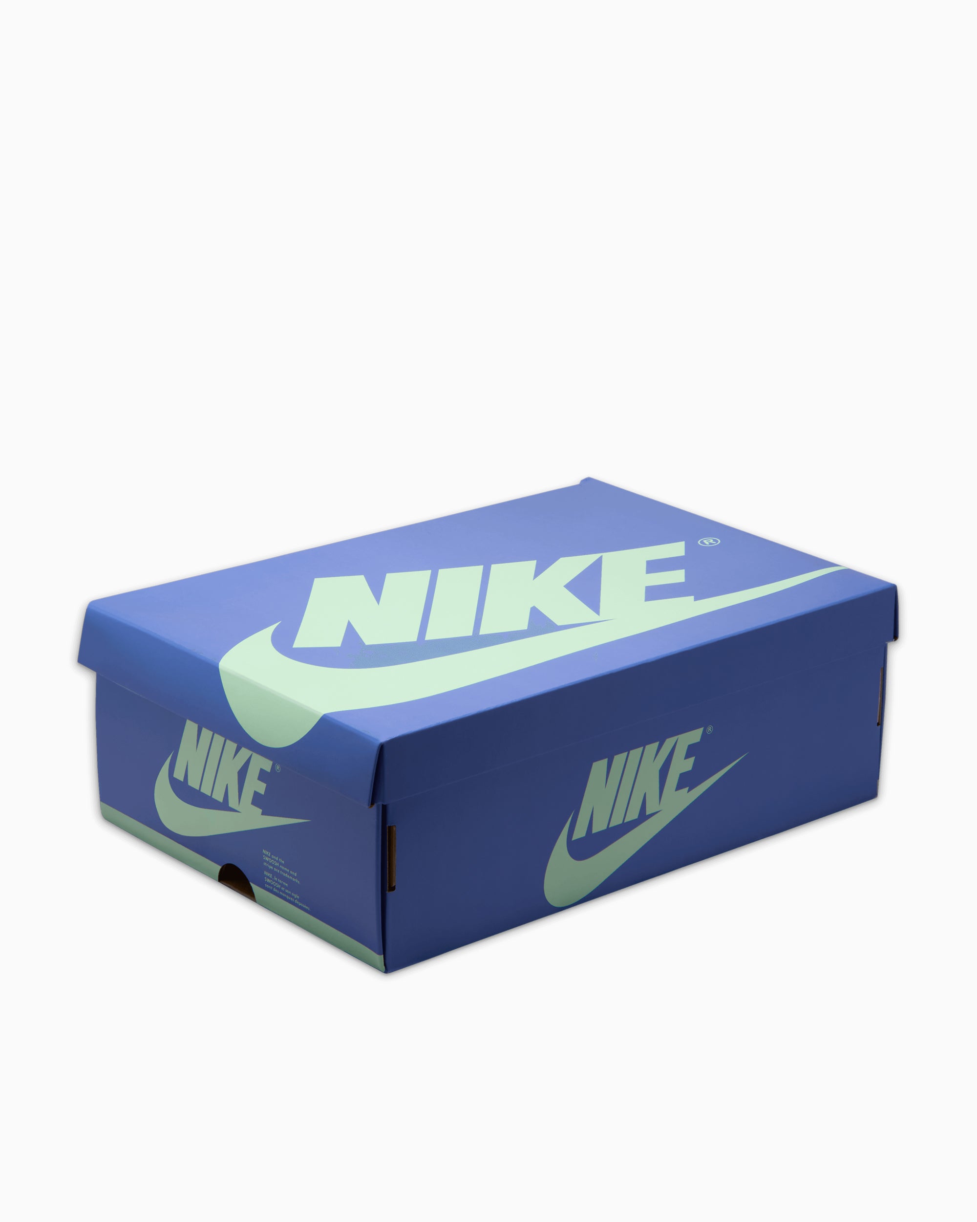 Sneakers Air Jordan x Zion Williamson 1 Retro Low OG “Voodoo Alternate” - IH2309-500