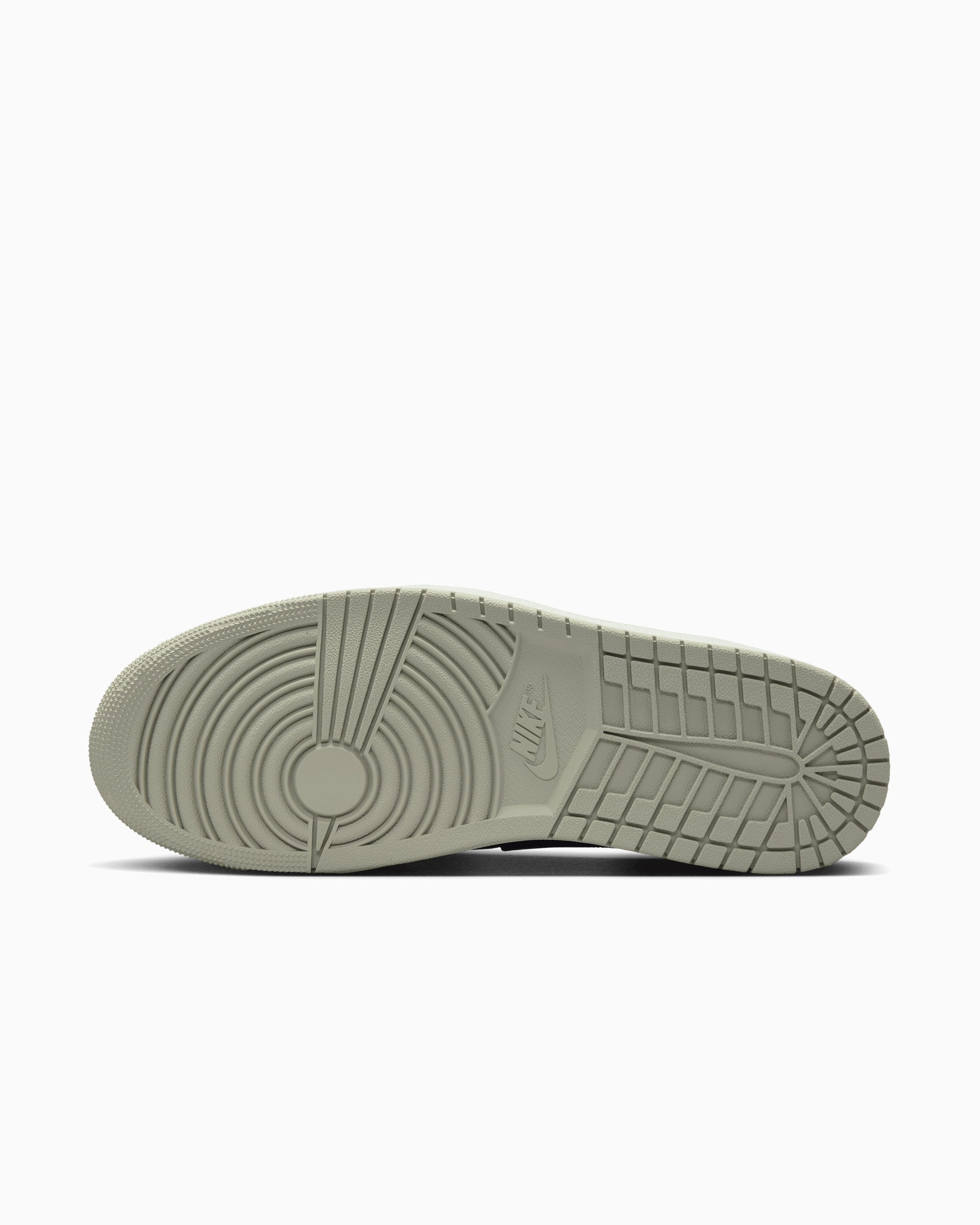 Sneakers Air Jordan x Zion Williamson 1 Retro Low OG “Voodoo Alternate” - IH2309-500