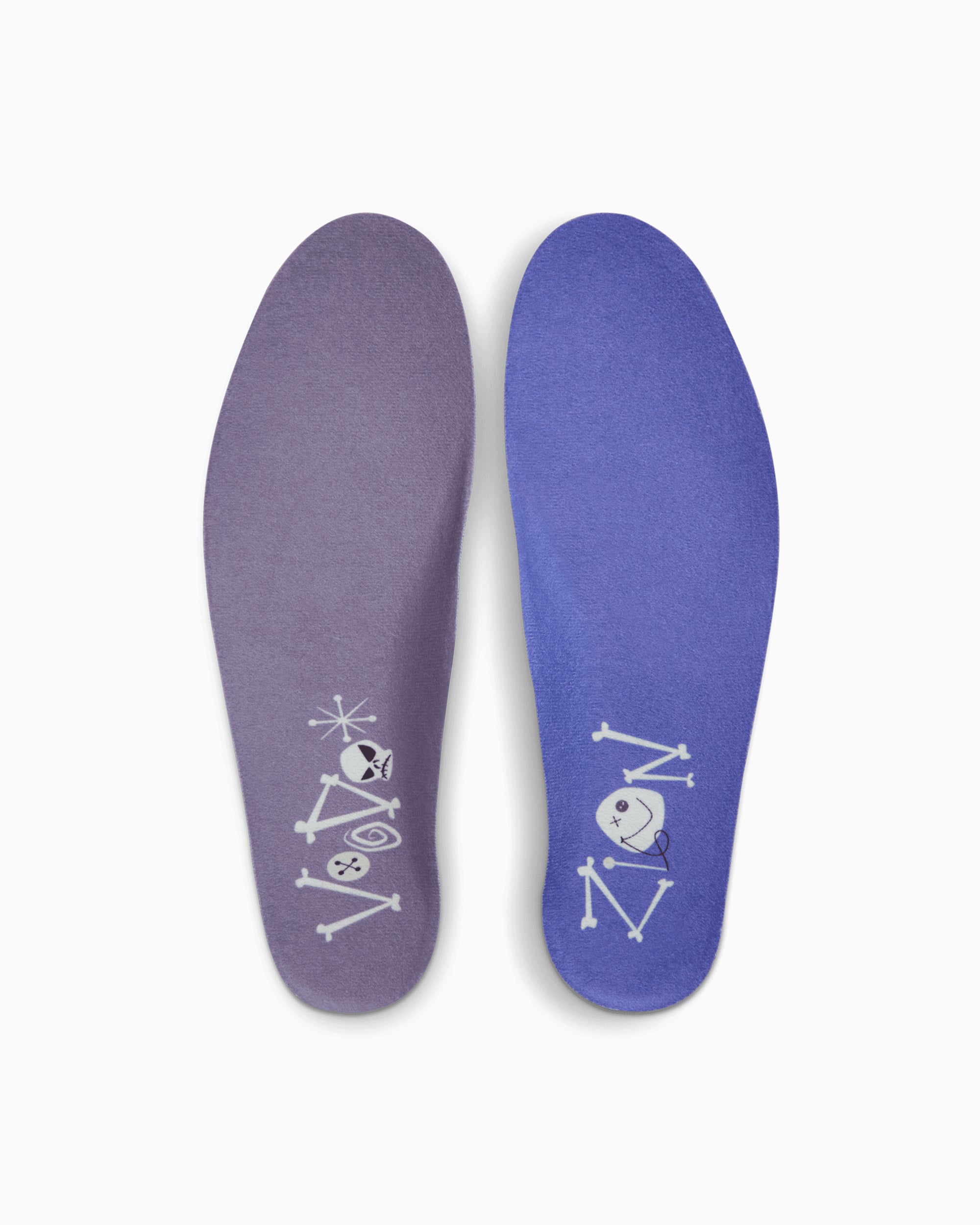 Sneakers Air Jordan x Zion Williamson 1 Retro Low OG “Voodoo Alternate” - IH2309-500