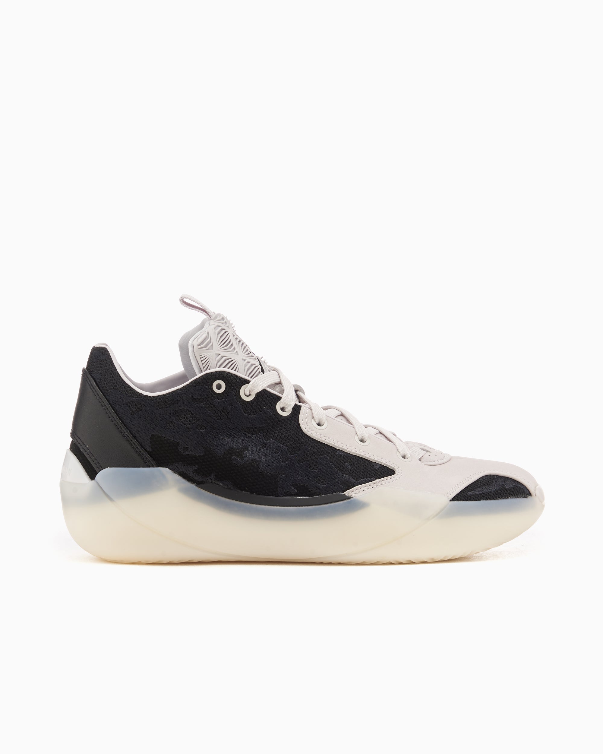 sneakers-air-jordan-xxxix-