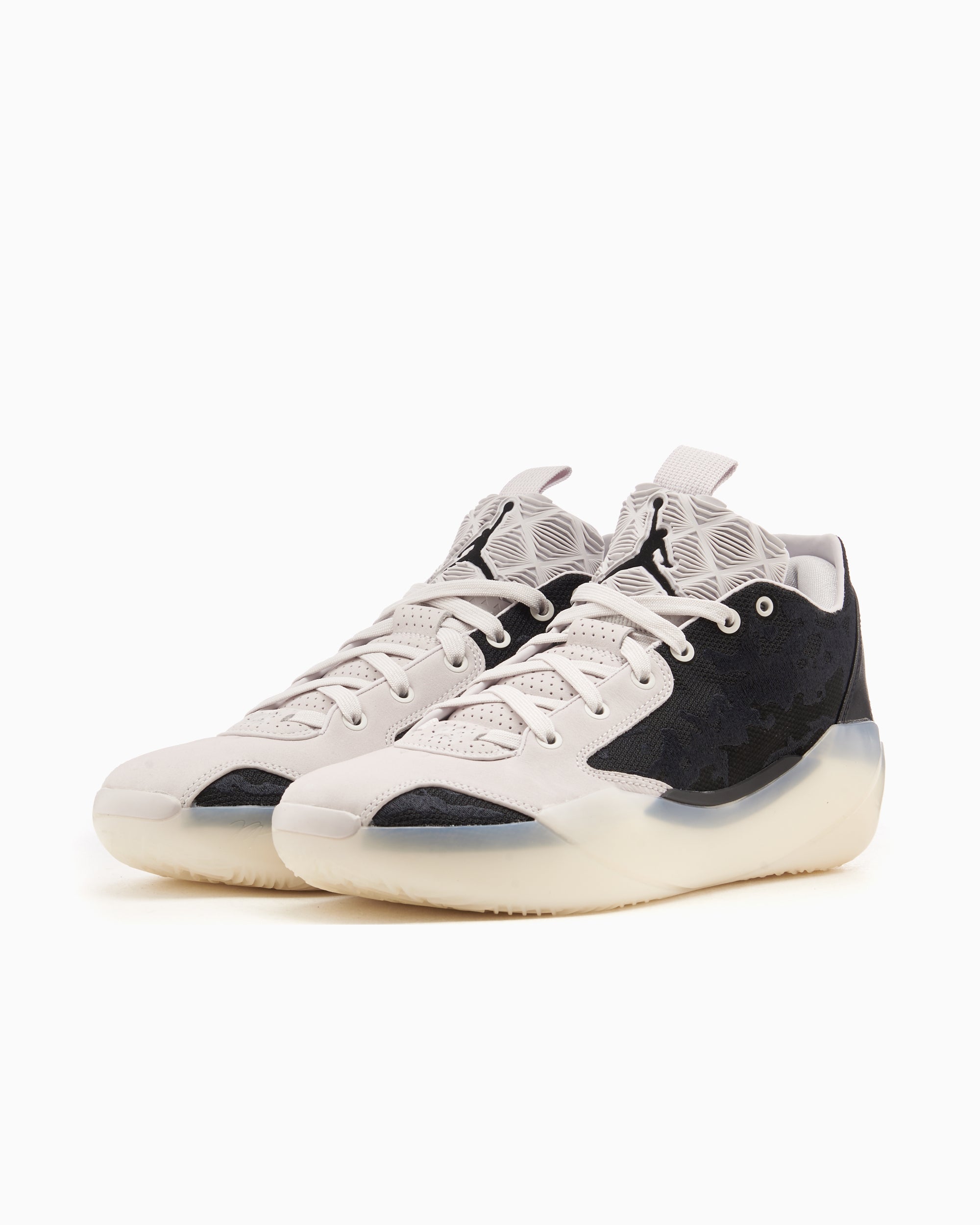 Air Jordan XXXIX 
