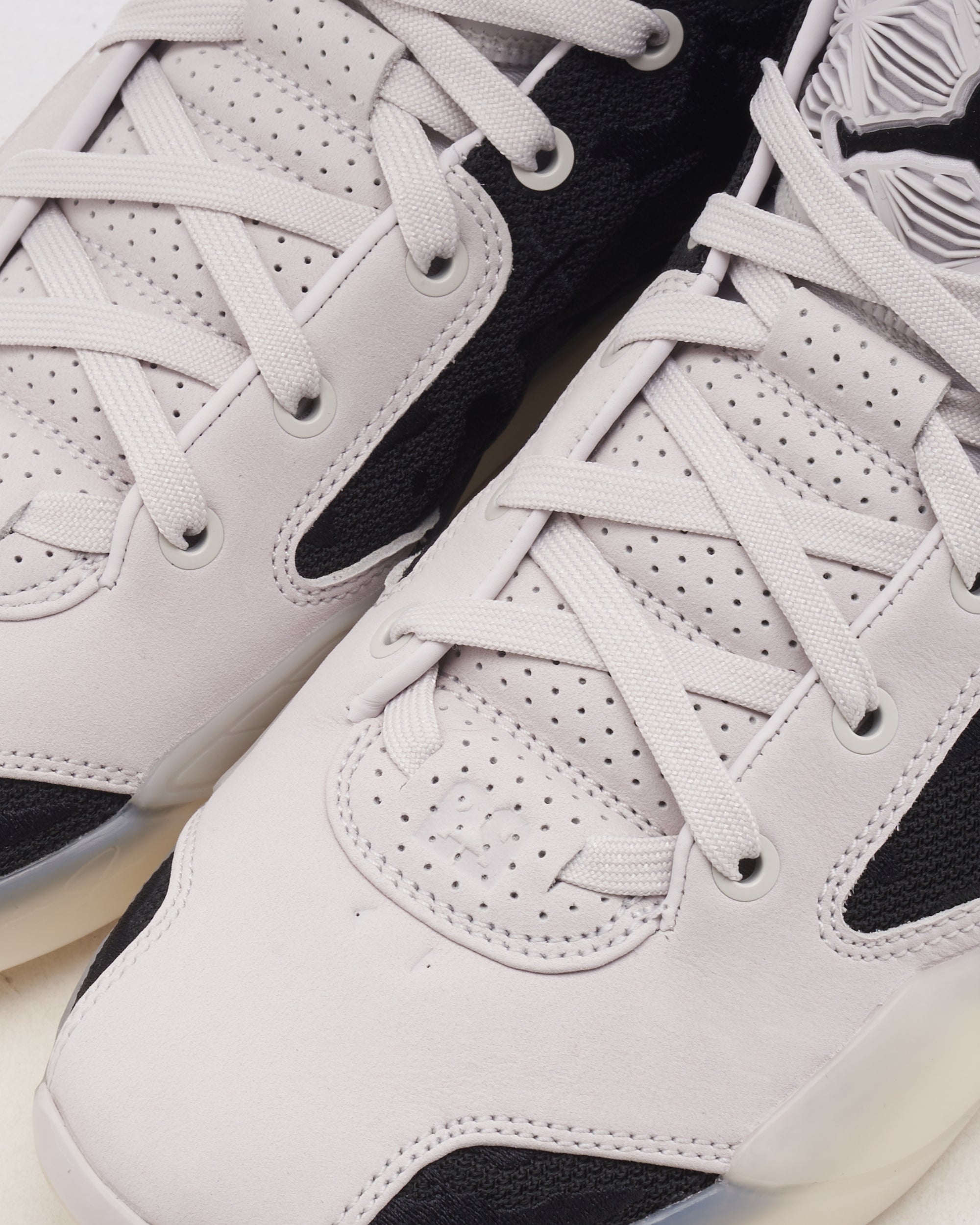 Air Jordan XXXIX 