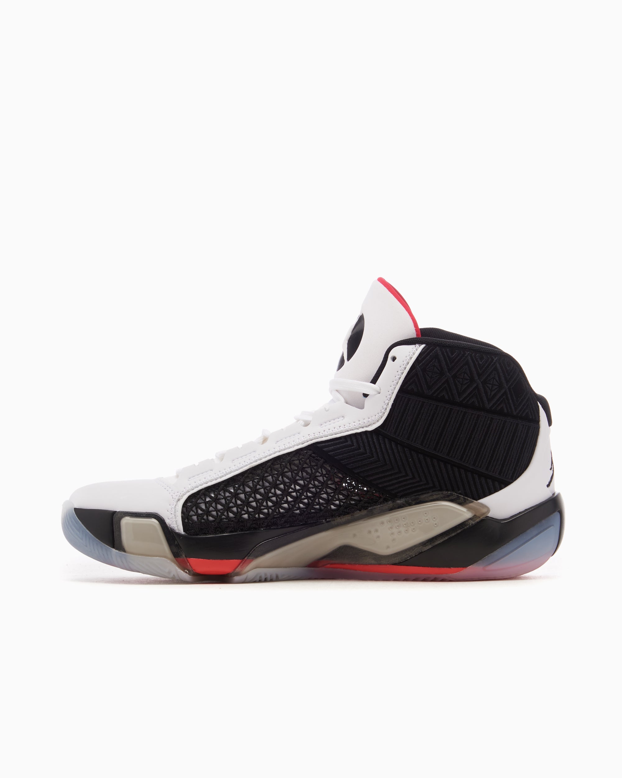 Air Jordan XXXVIII 