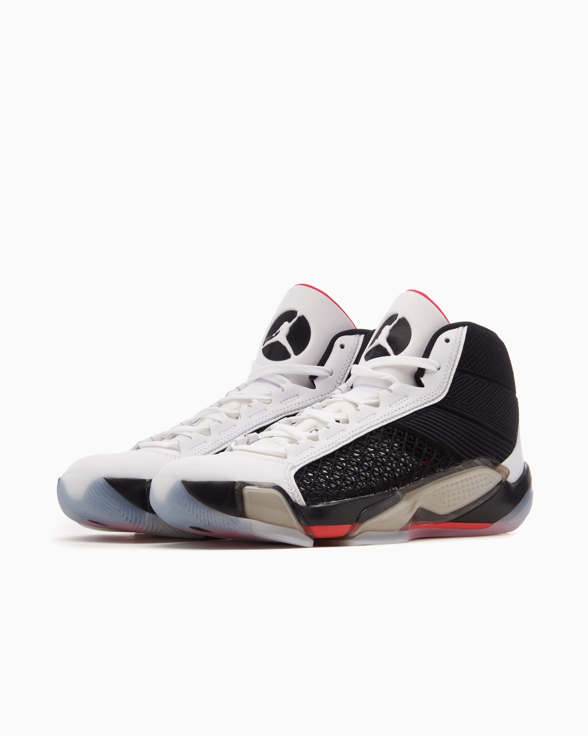 Air Jordan XXXVIII 