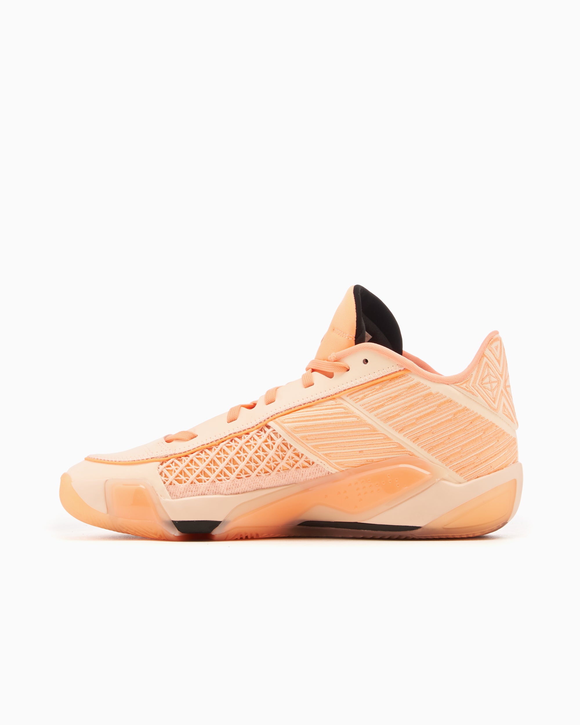 シューズ(男性用) Air Jordan XXXVIII Low PF 30cm Air Jordan XXXVIII Low 