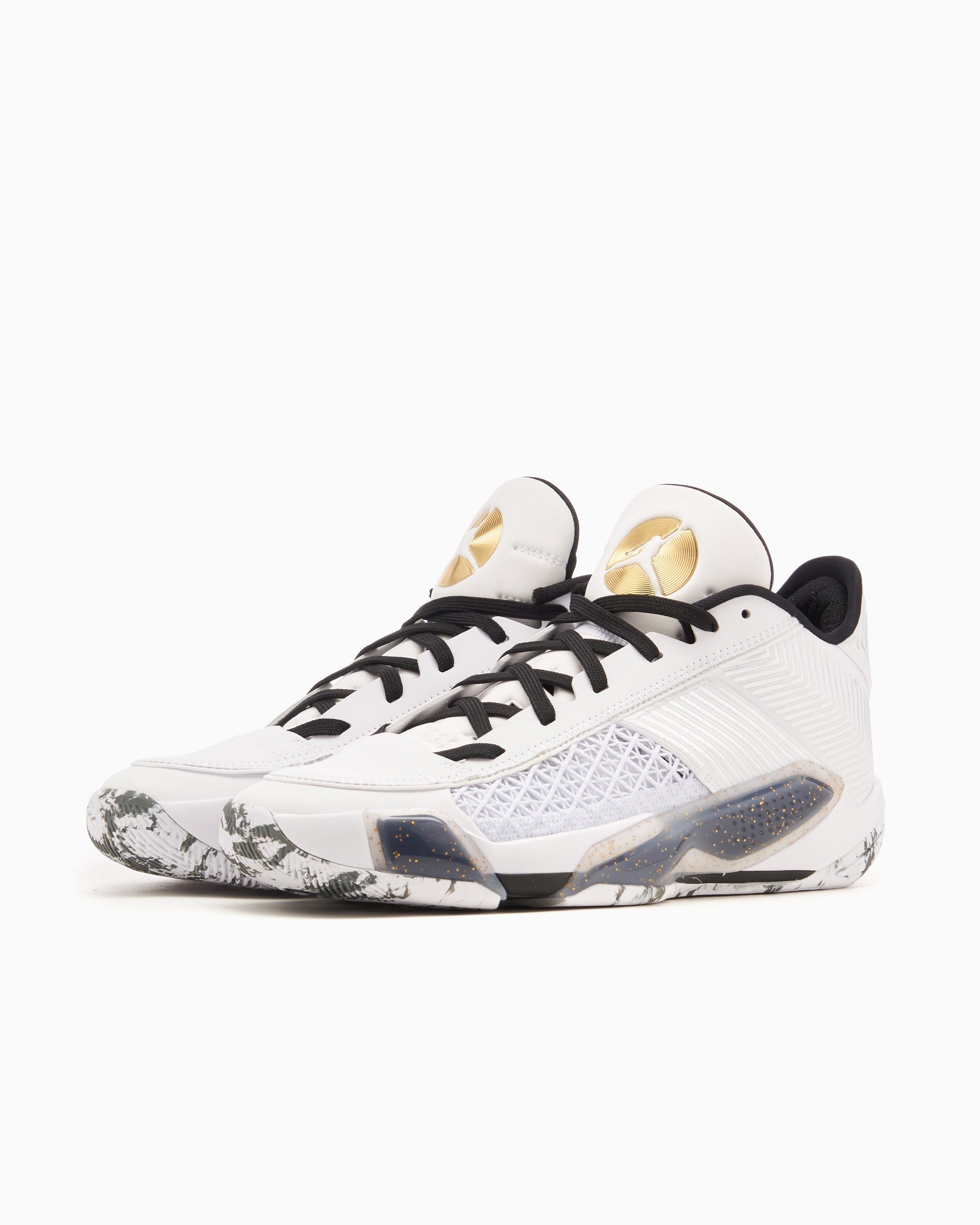 Air Jordan XXXVIII Low 