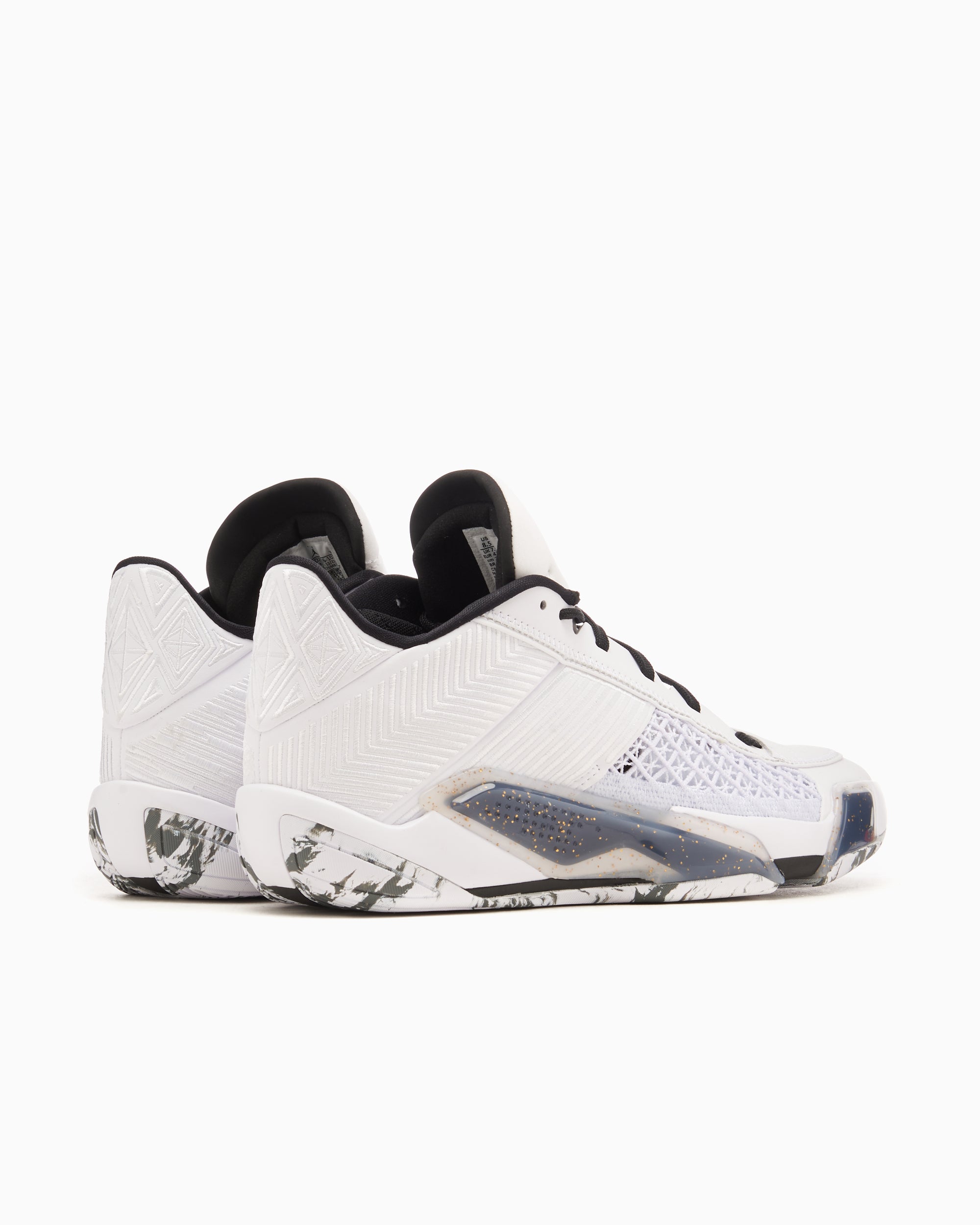 Air Jordan XXXVIII Low 