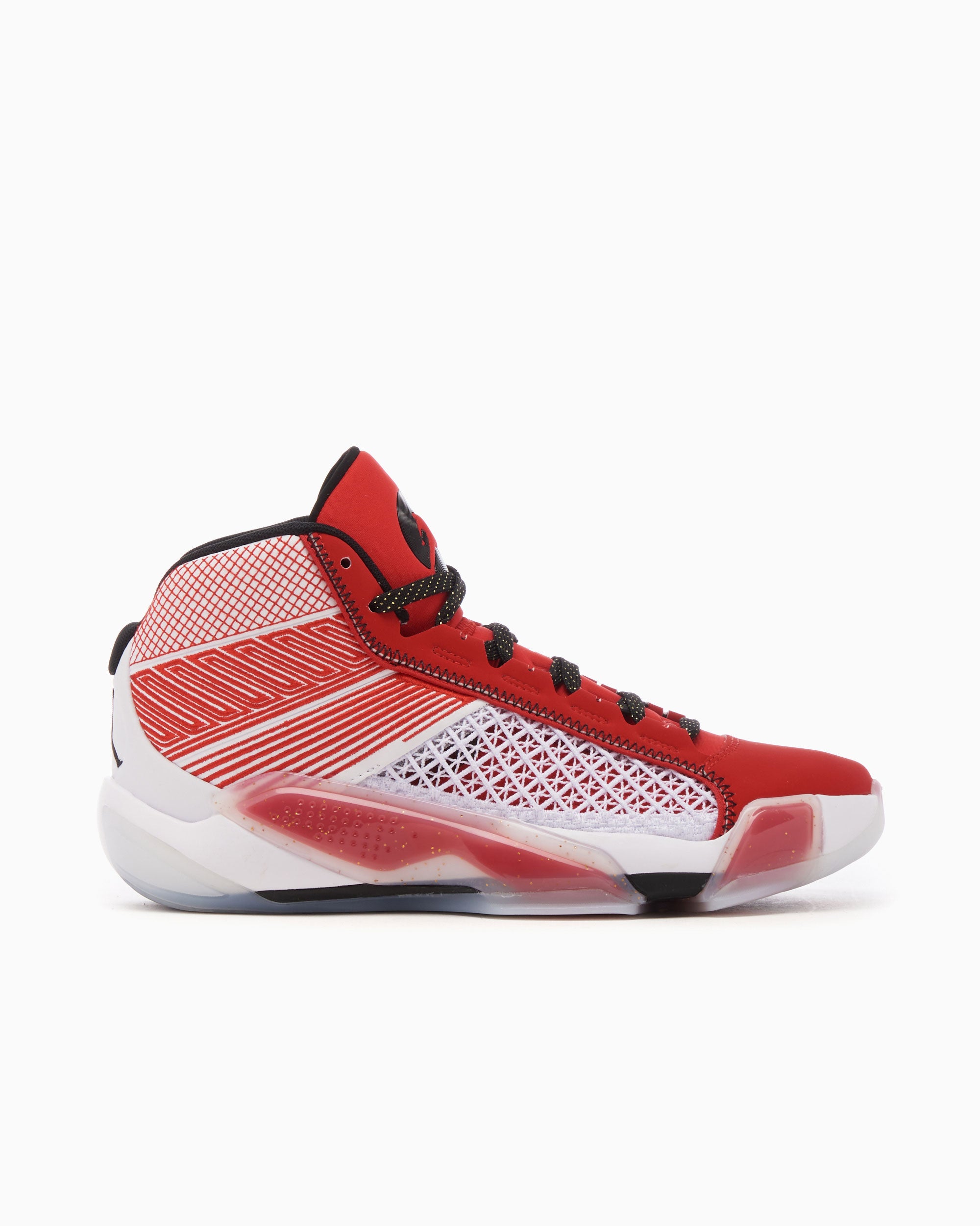 sneakers-air-jordan-xxxviii-
