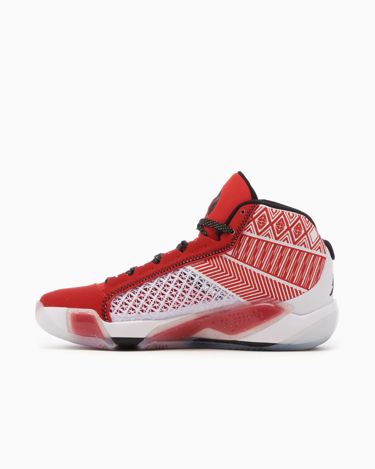 Air Jordan XXXVIII 