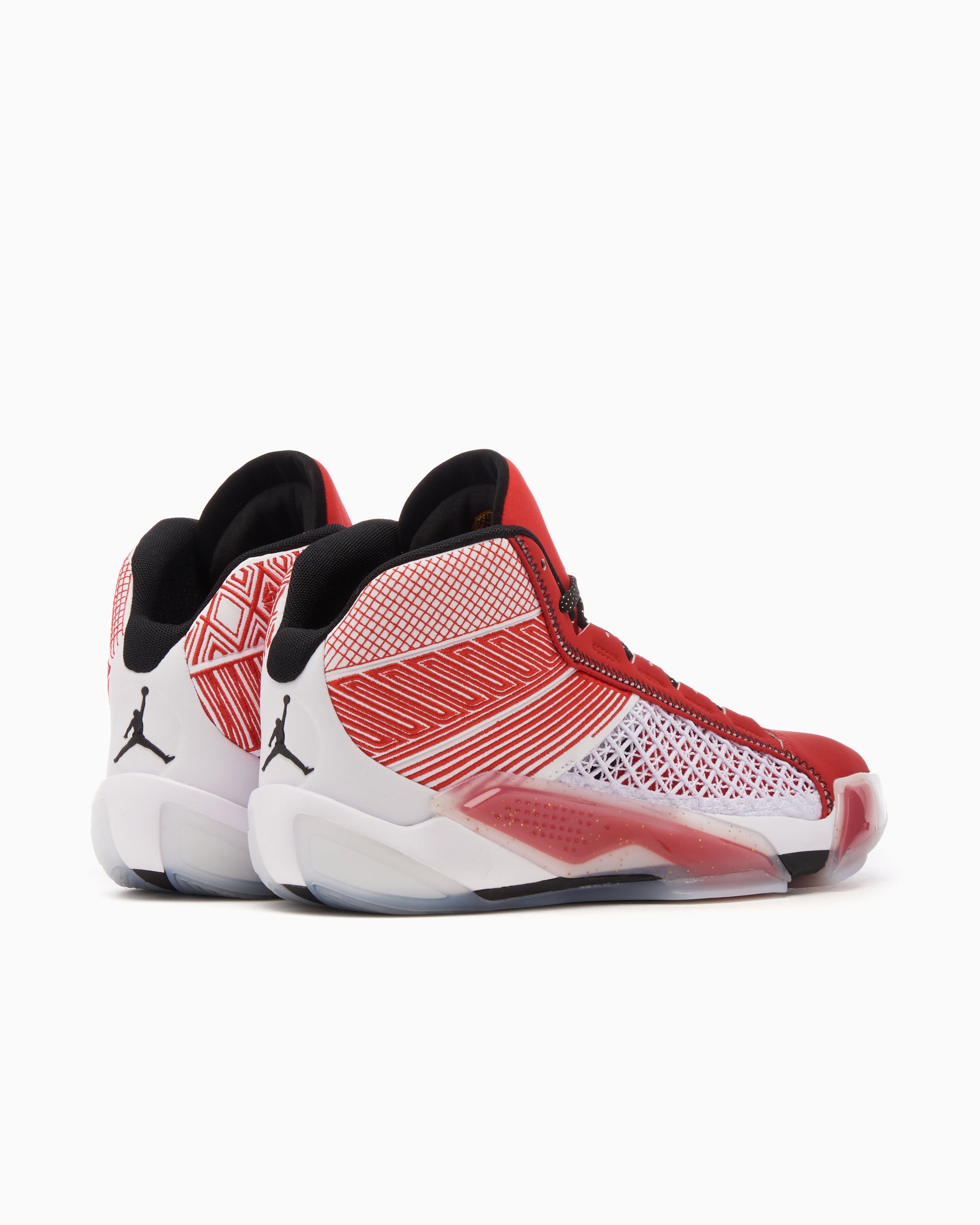 Air Jordan XXXVIII 