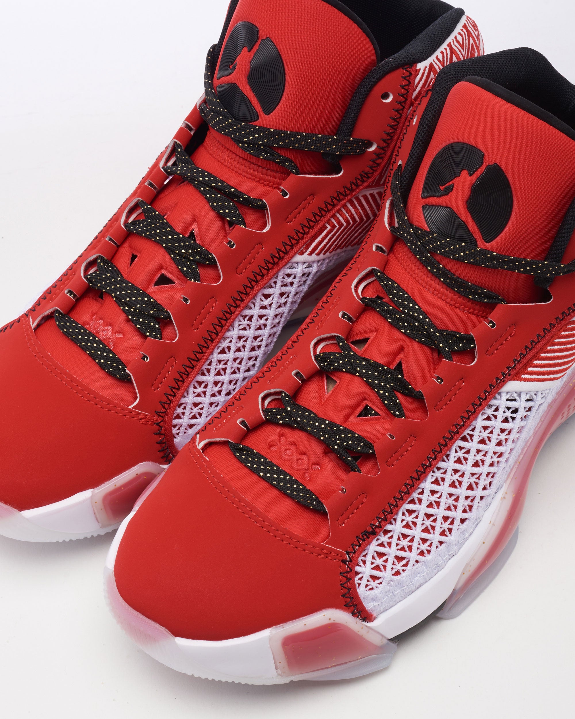 Air Jordan XXXVIII 