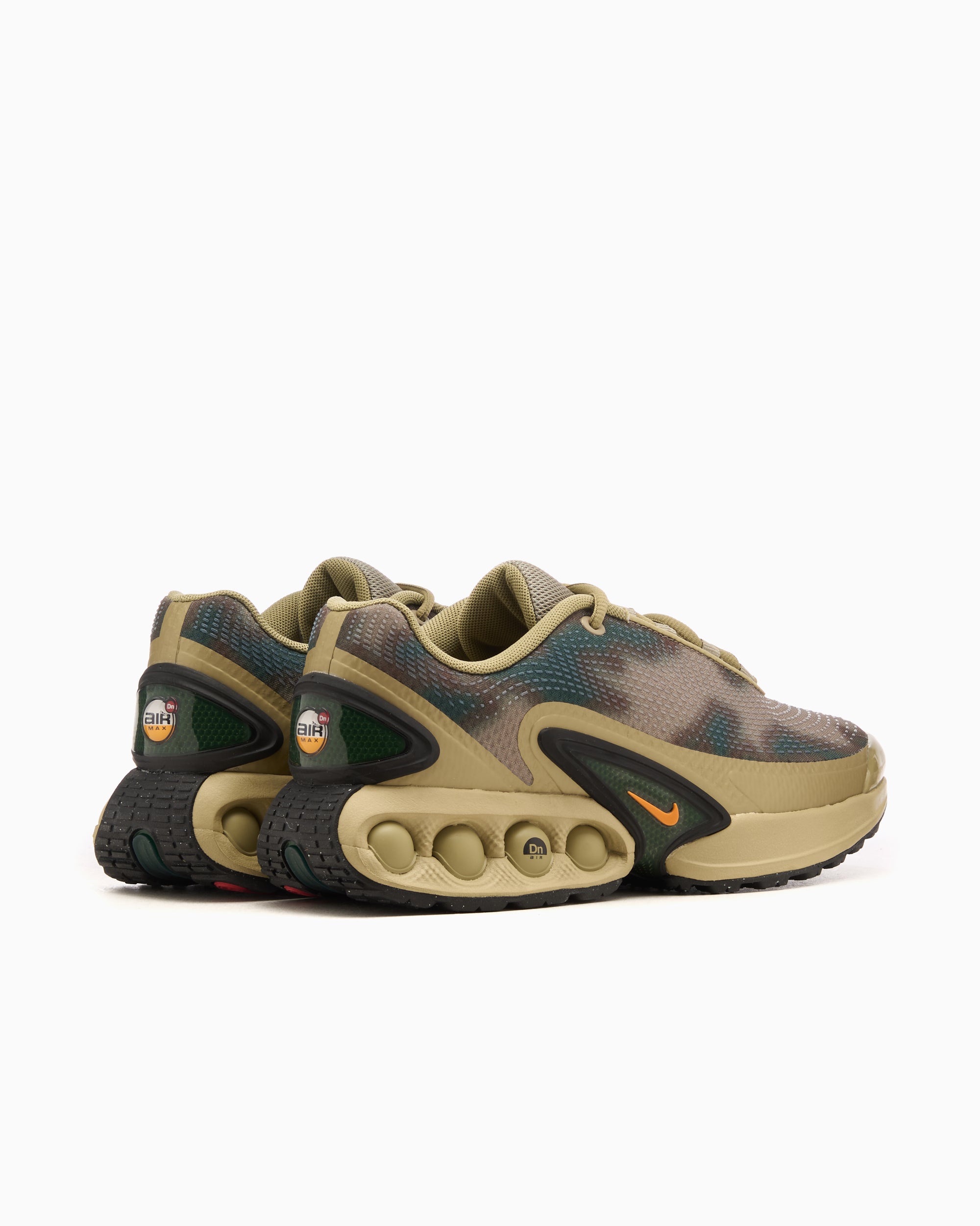 Sneakers Air Max DN NRG - IB7025-200