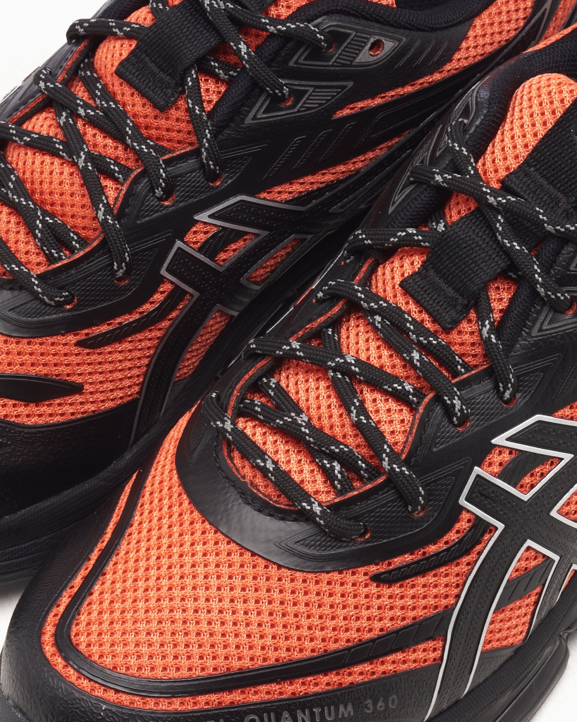 ASICS by Lack of Guidance Gel-Quantum 360 VIII Utility ASICS by Lack of Guidance Gel-Quantum 360 VIII Utility