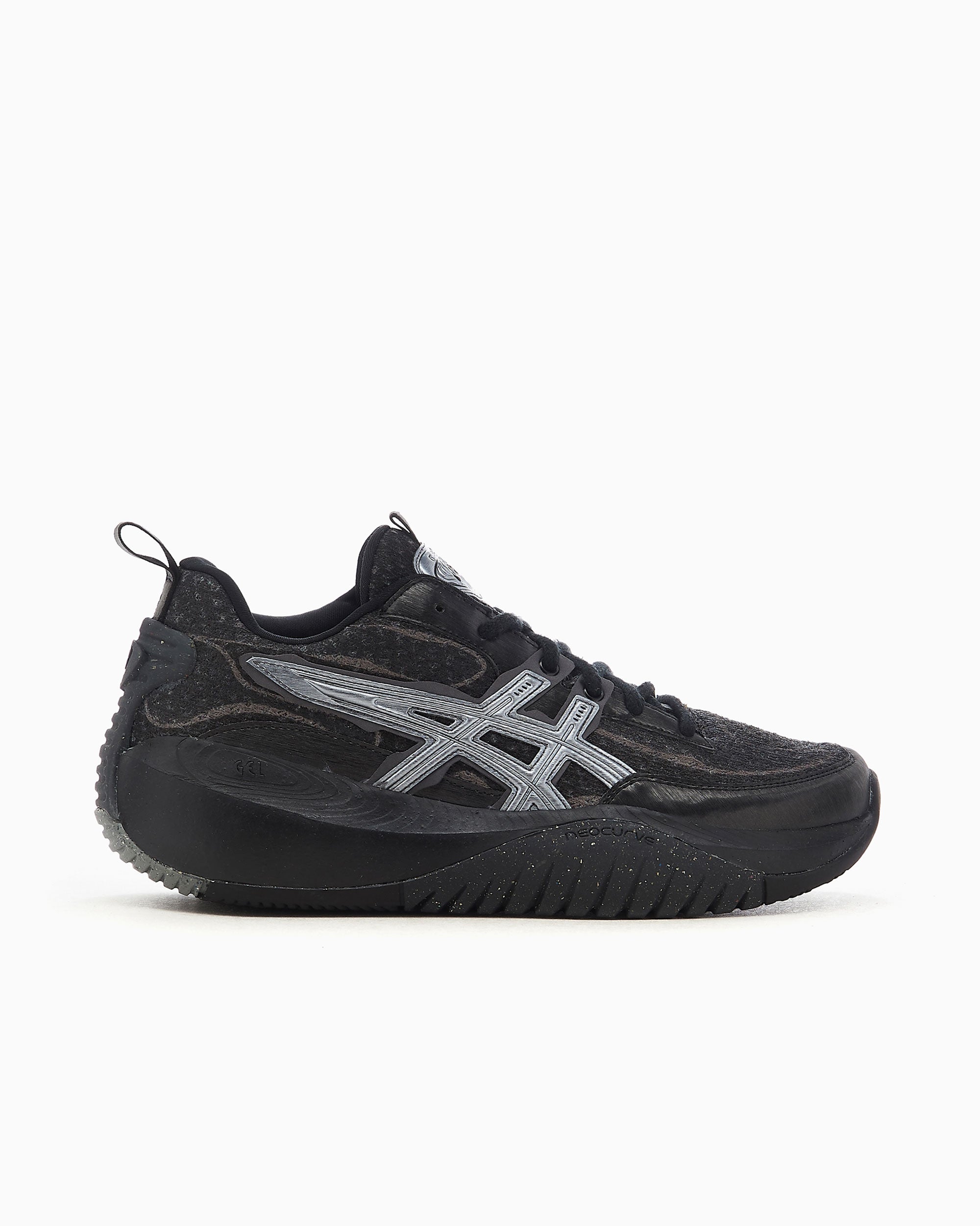 Sneakers ASICS Circularity Neocurve - 1203A648-001