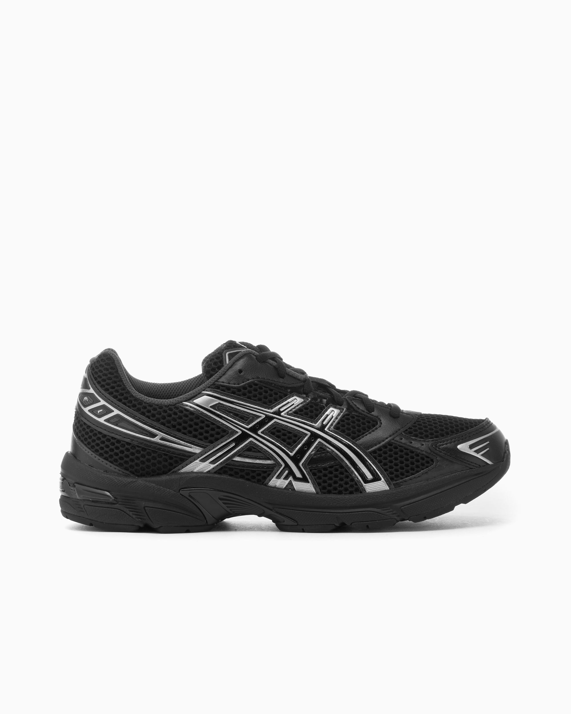 Sneaker asics sneaker hombre gel-1130 - 1201a906 001 talla 45