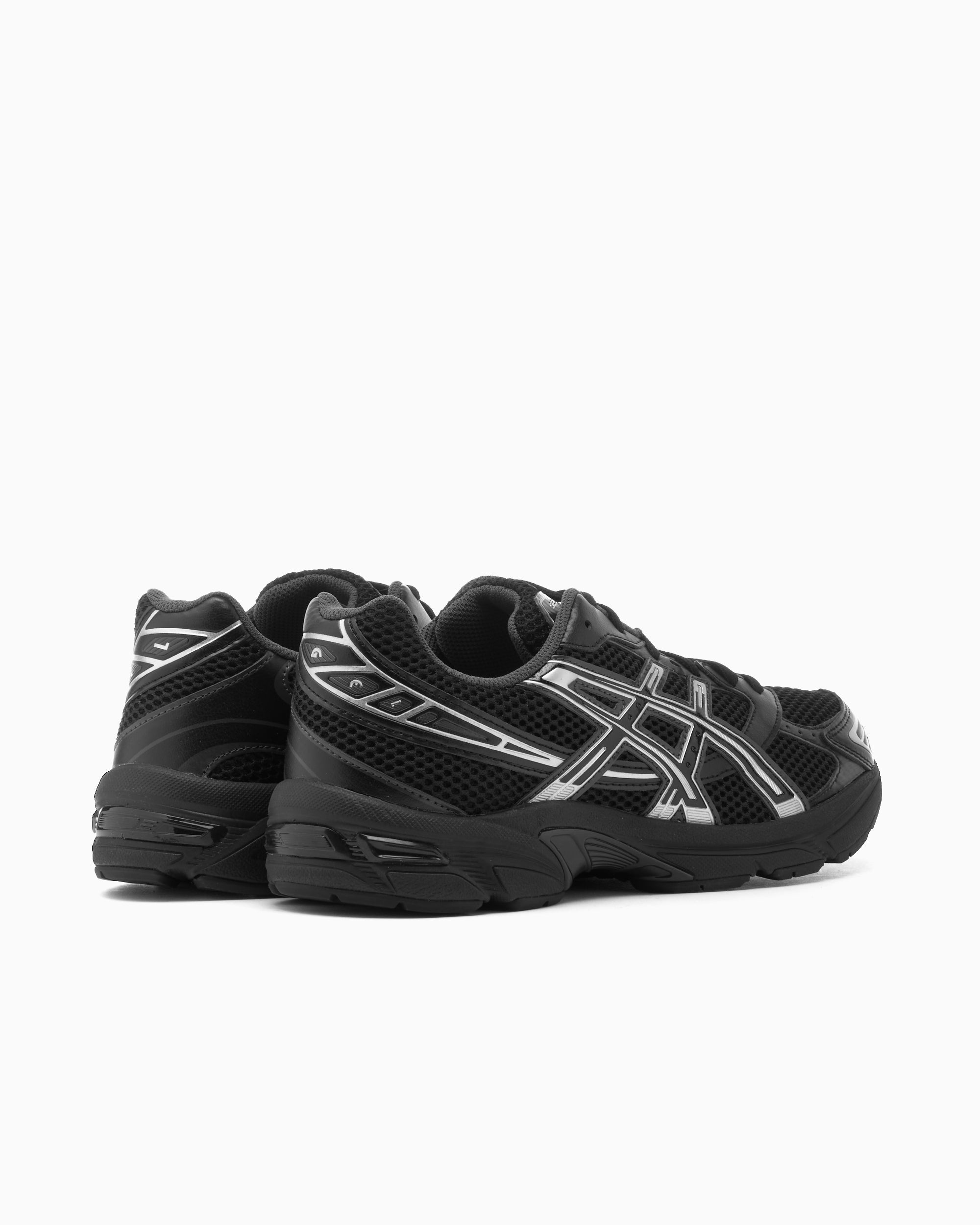 Sneakers ASICS Gel-1130 - 1201A906-001
