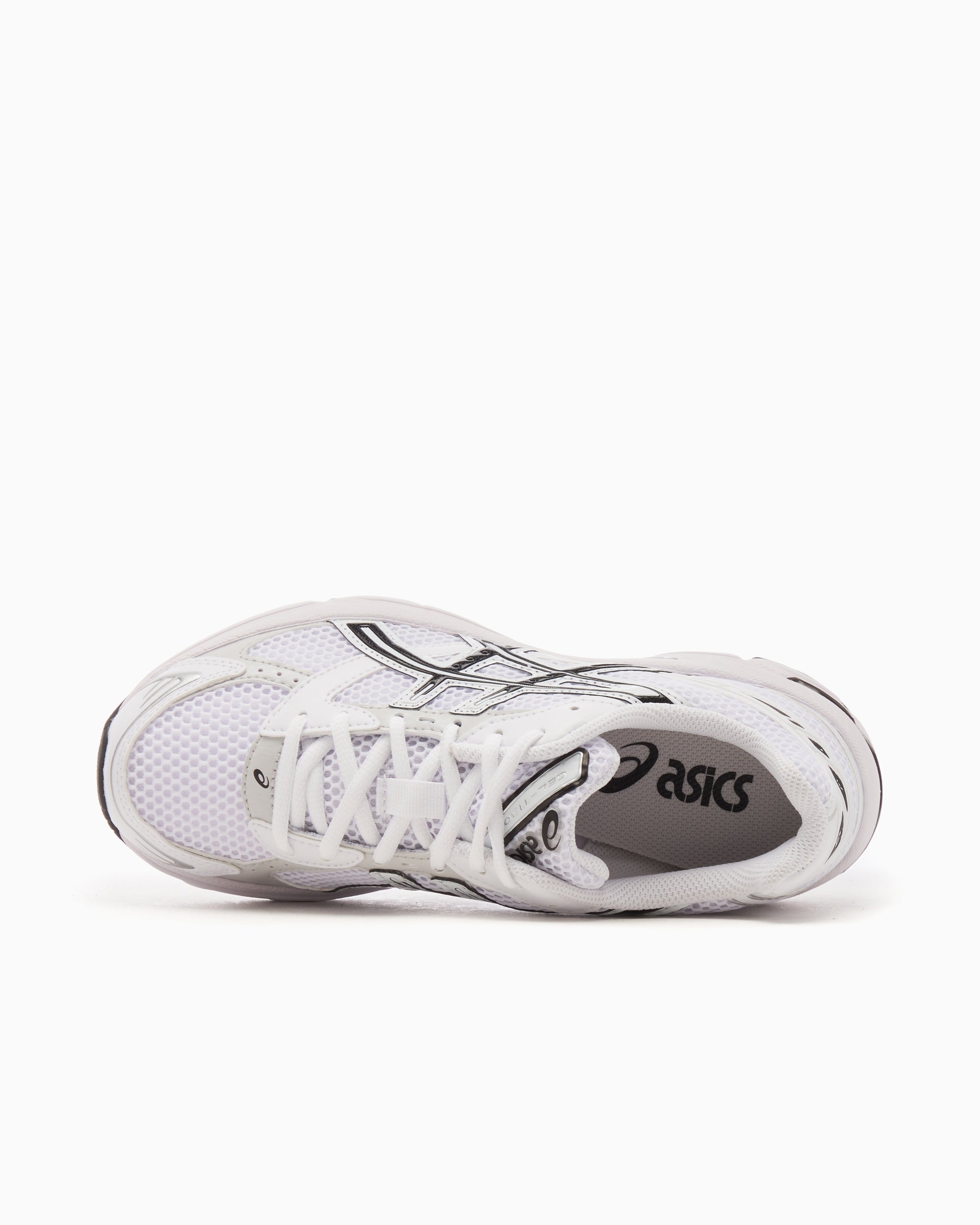 Sneakers ASICS Gel-1130 - 1201B019-100