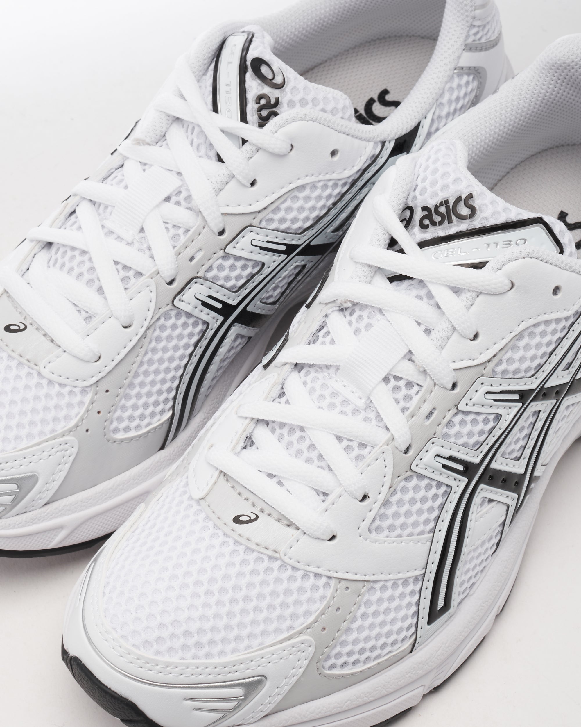 ASICS Gel-1130