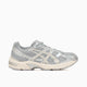 ASICS Gel-1130™