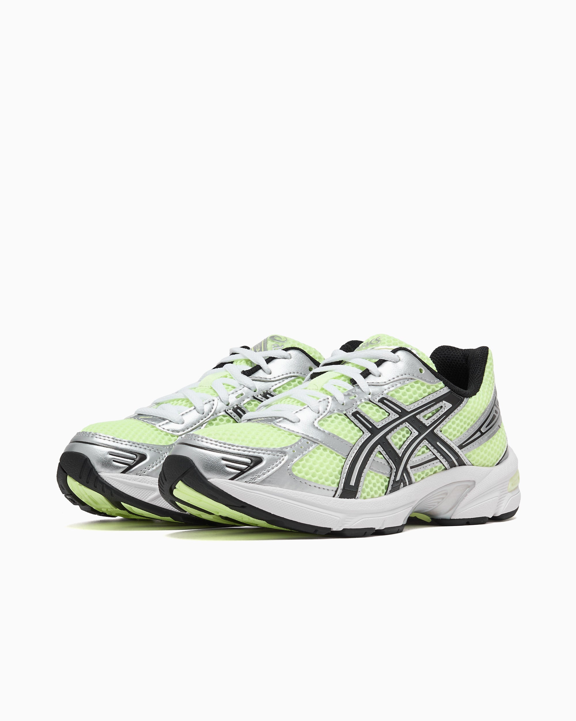ASICS Gel-1130