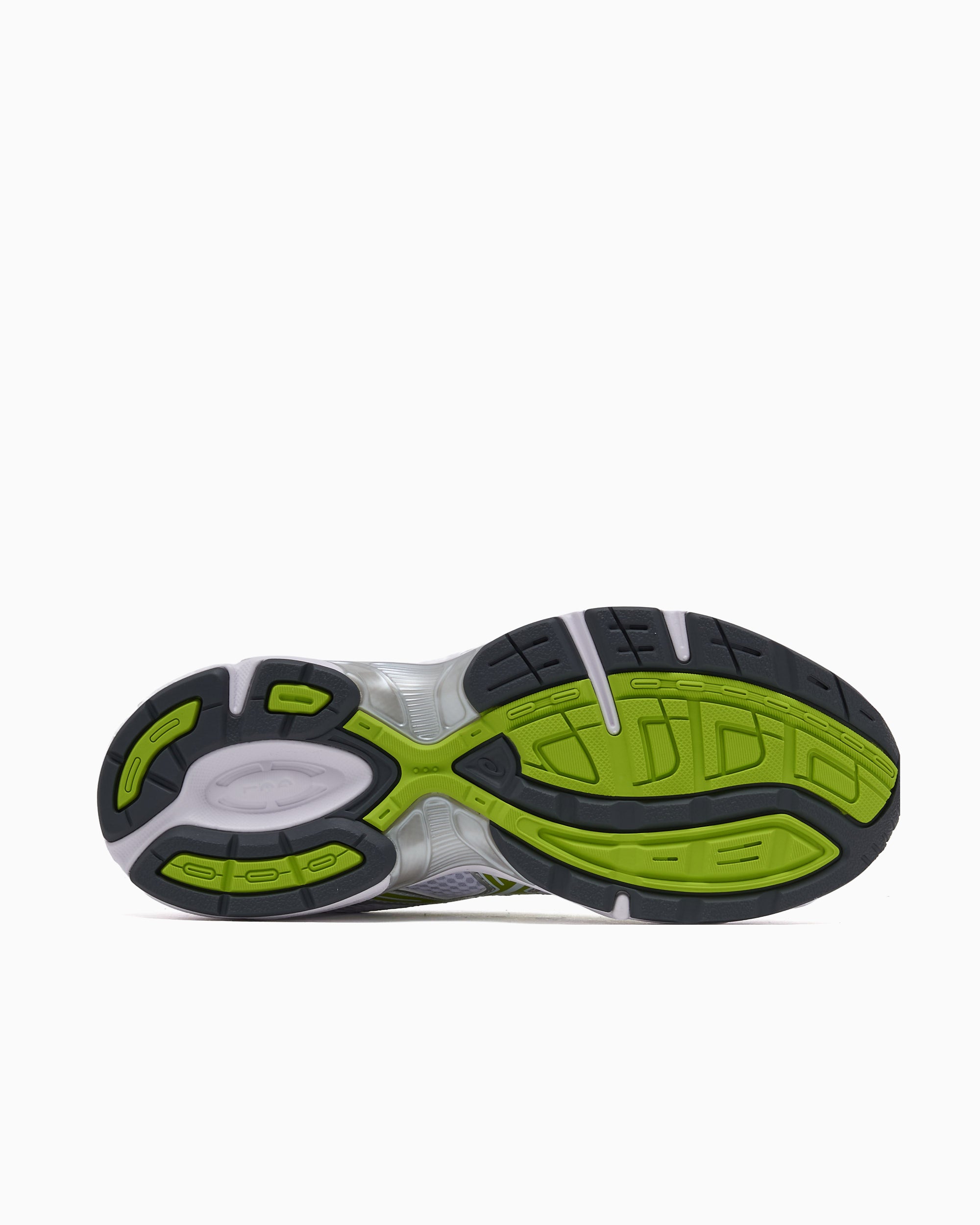 Sneakers ASICS Gel-1130 - 1203A609-105