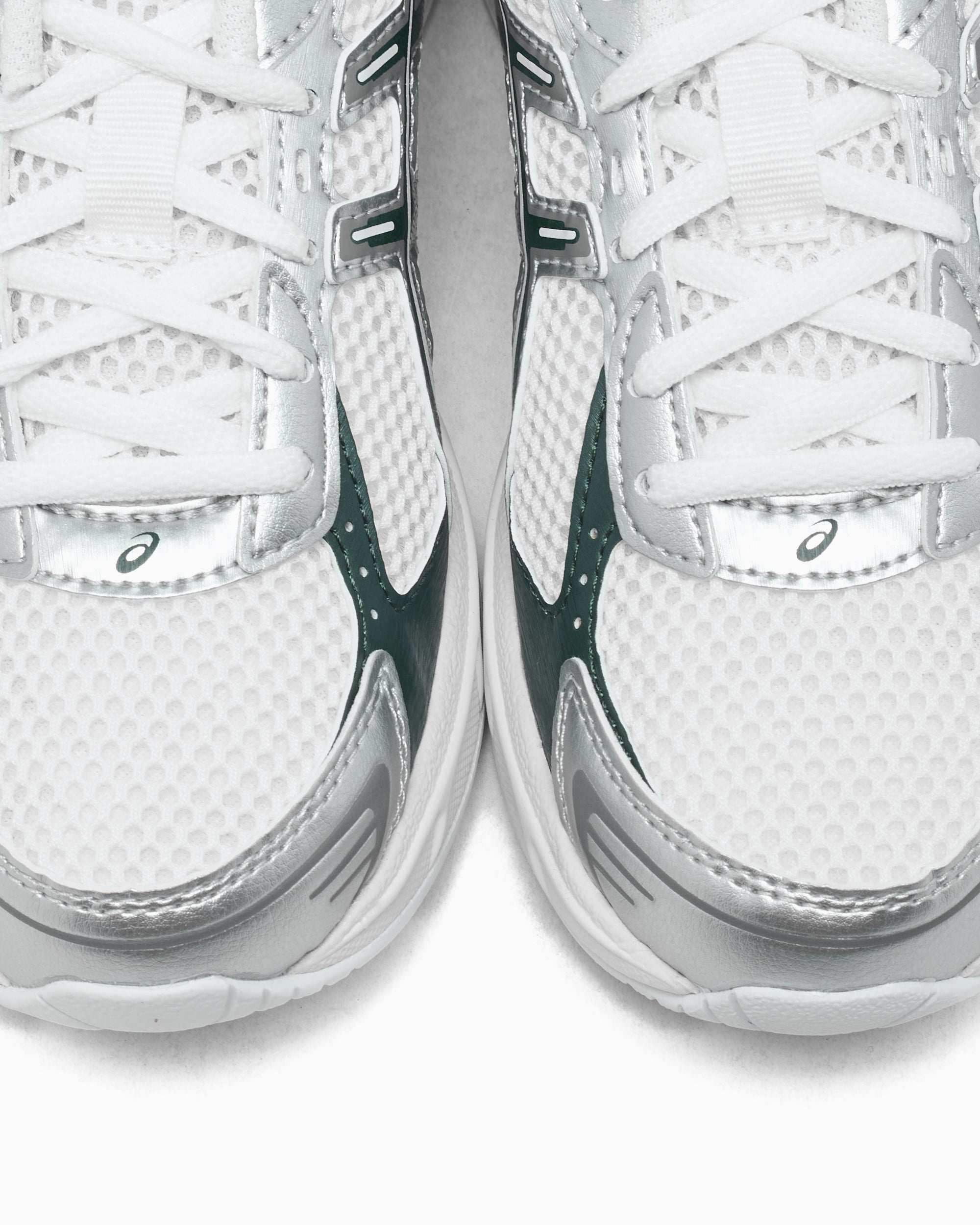 Sneakers ASICS Gel-1130 - 1203A609-106