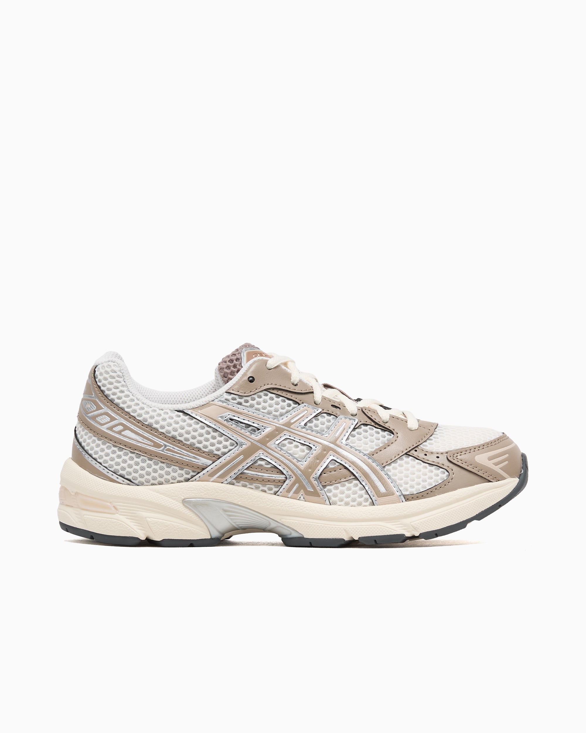 sneakers-asics-gel-1130-