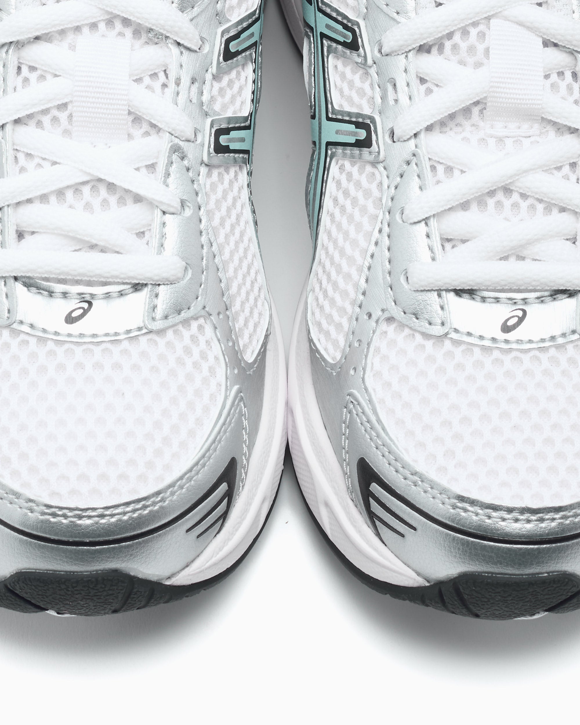ASICS Gel-1130