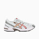 ASICS Gel-1130