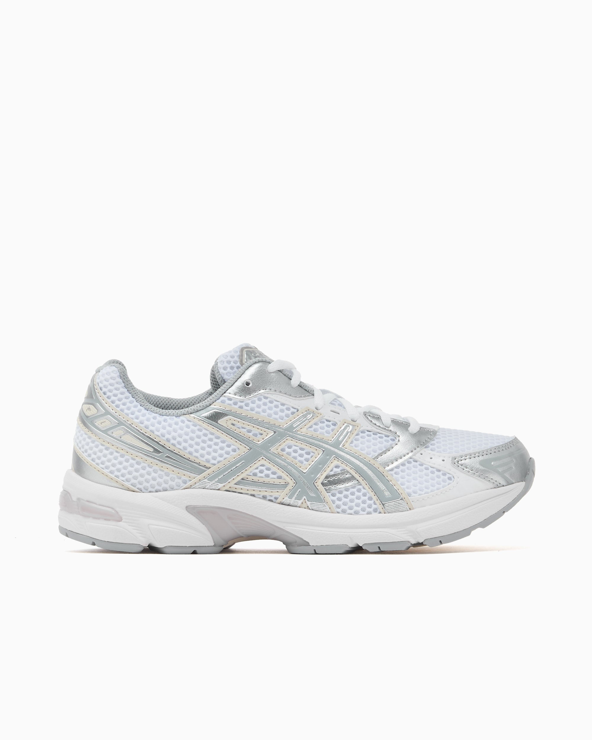 Sneakers ASICS Gel-1130 - 1203A609-112
