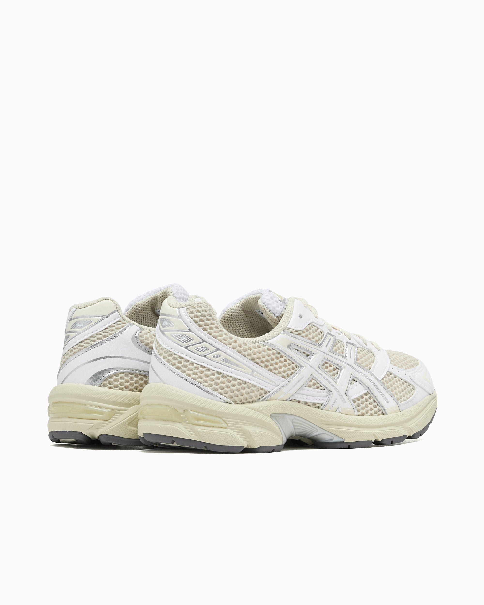 Sneakers ASICS Gel-1130 - 1203A609-250