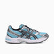 ASICS Gel-1130