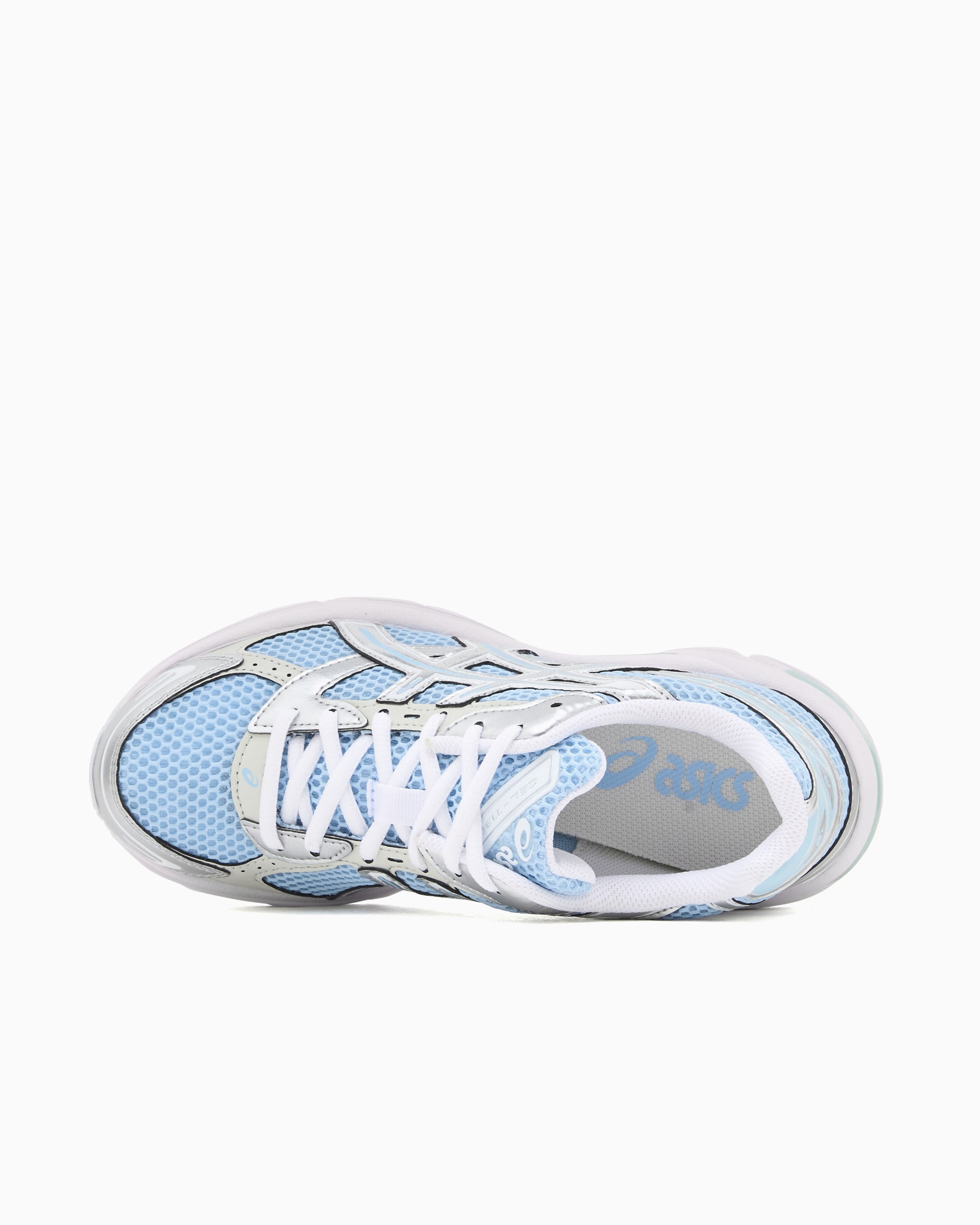 Sneakers ASICS Gel-1130 - 1203A609-401